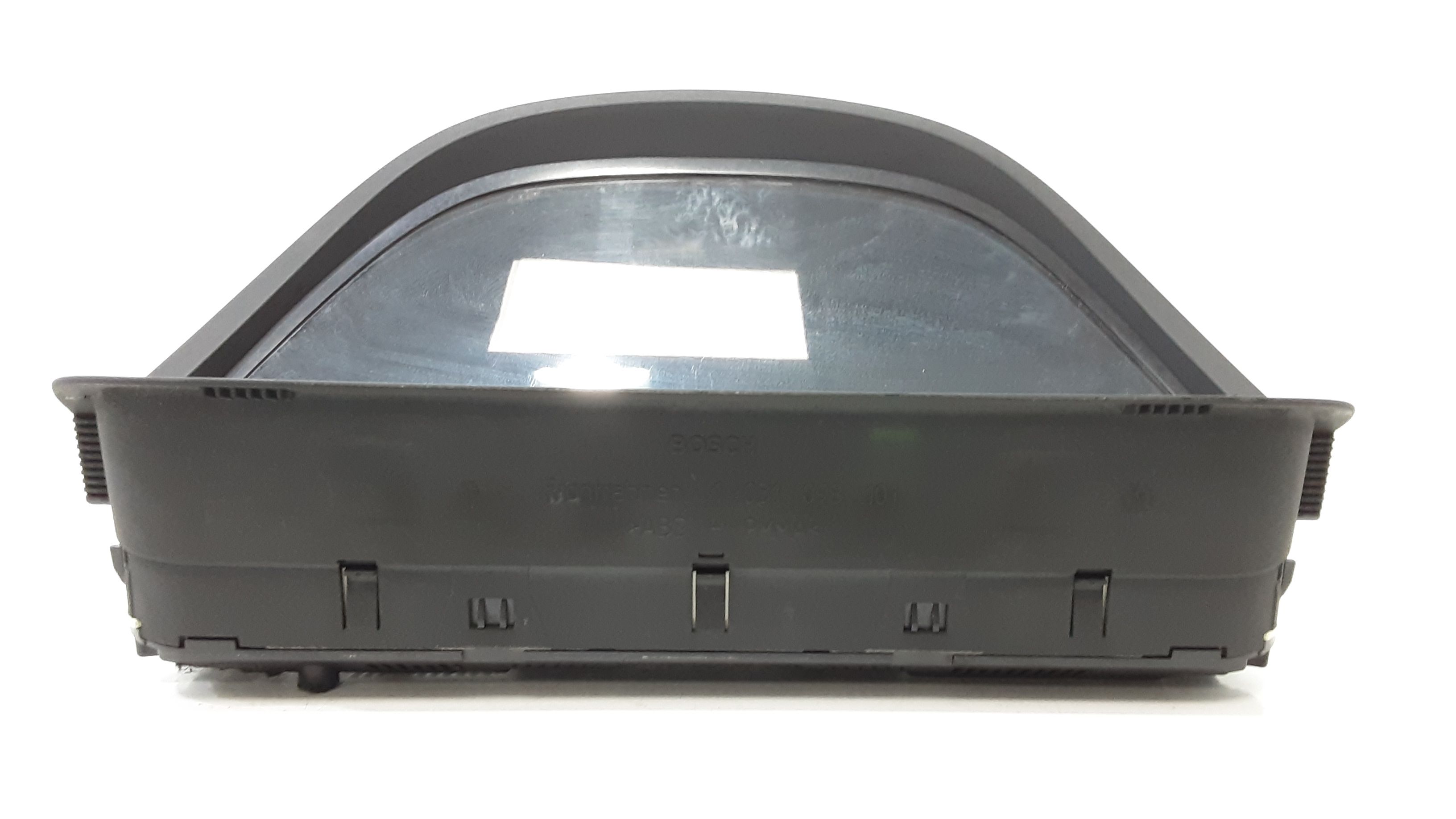 Quadro Strumenti MERCEDES Classe A W169 3 Serie