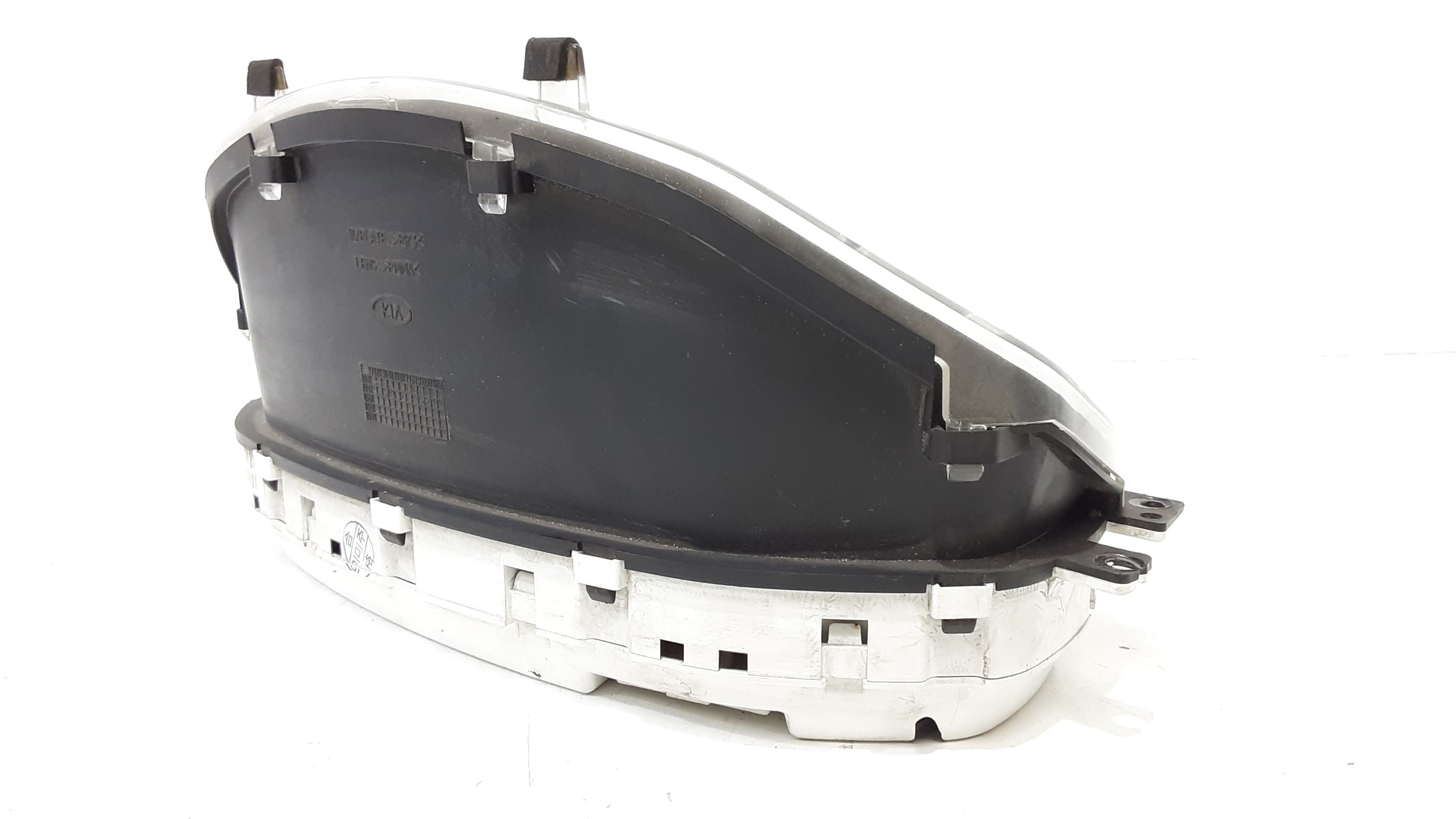 Quadro Strumenti KIA Picanto 1 Serie