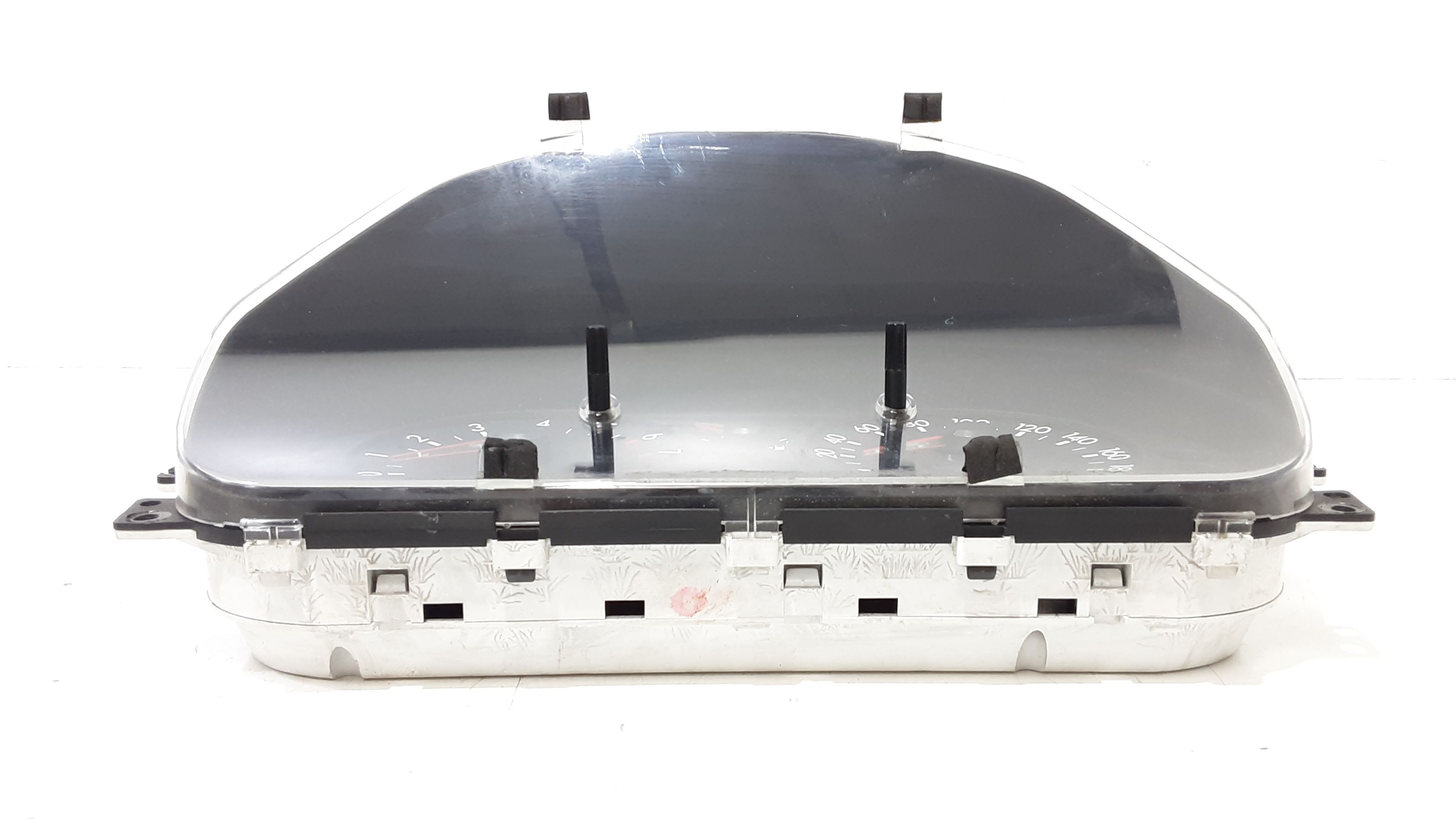 Quadro Strumenti KIA Picanto 1 Serie