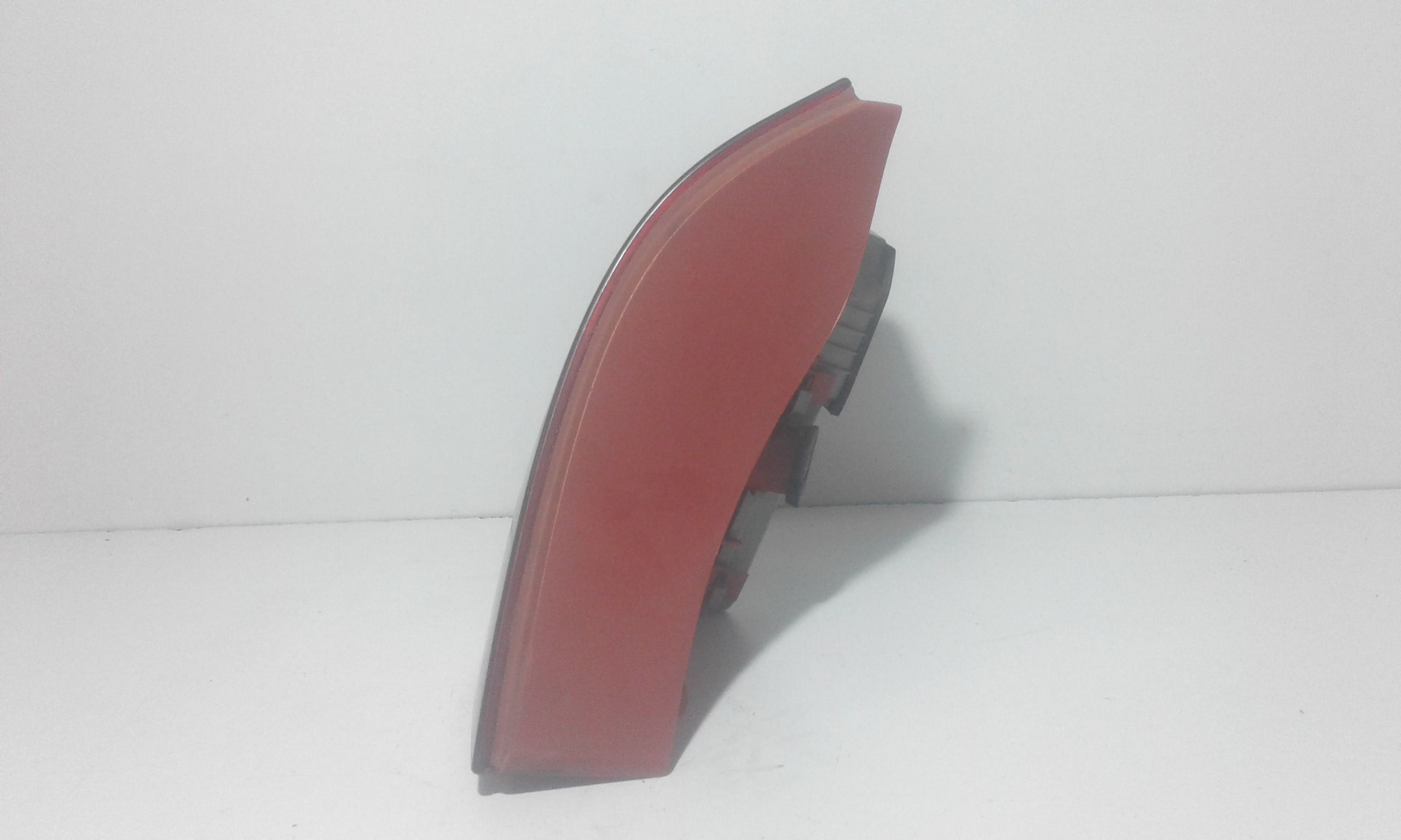 Stop fanale Posteriore sinistro lato Guida RENAULT Clio Serie (01>05)