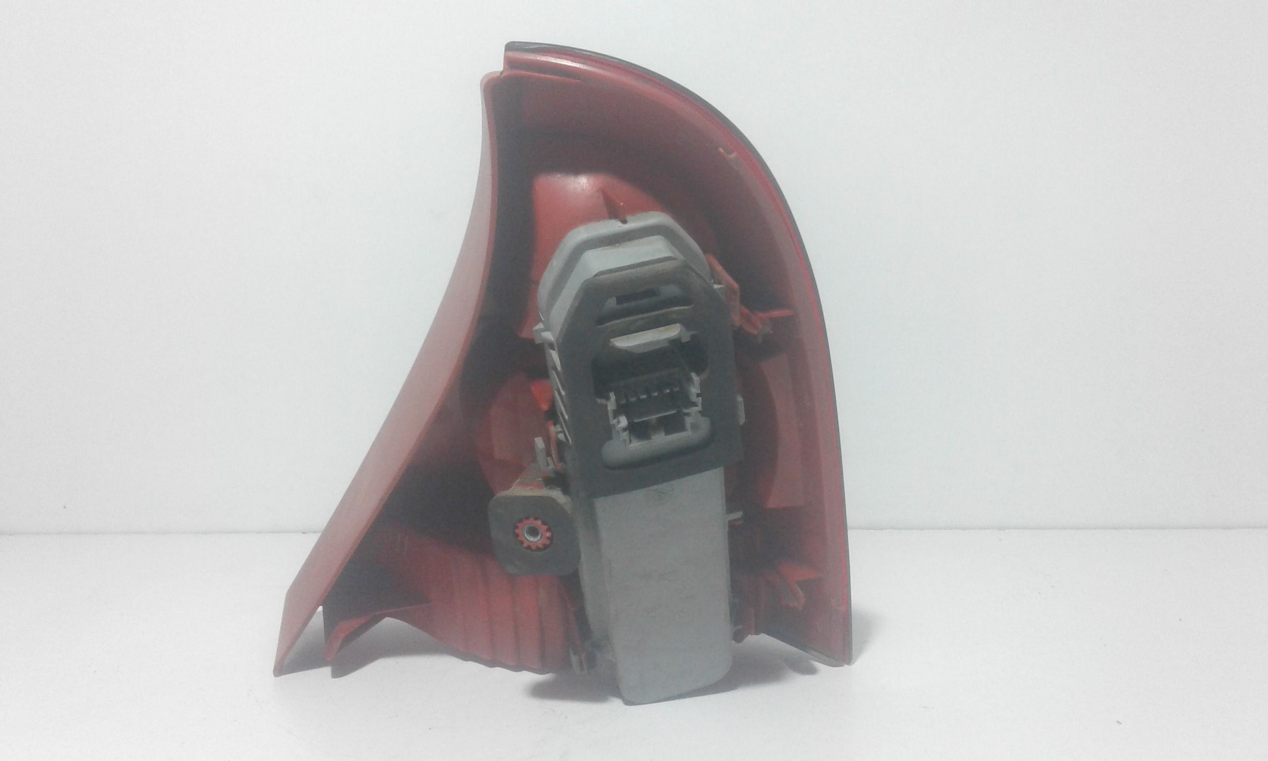 Stop fanale Posteriore sinistro lato Guida RENAULT Clio Serie (01>05)