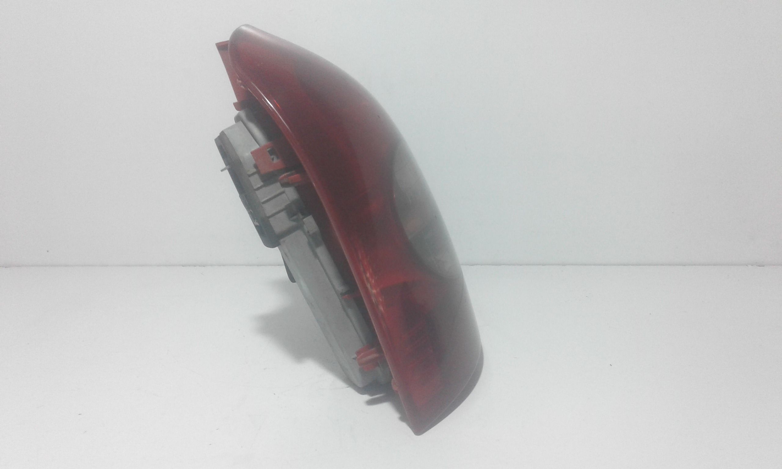 Stop fanale Posteriore sinistro lato Guida RENAULT Clio Serie (01>05)