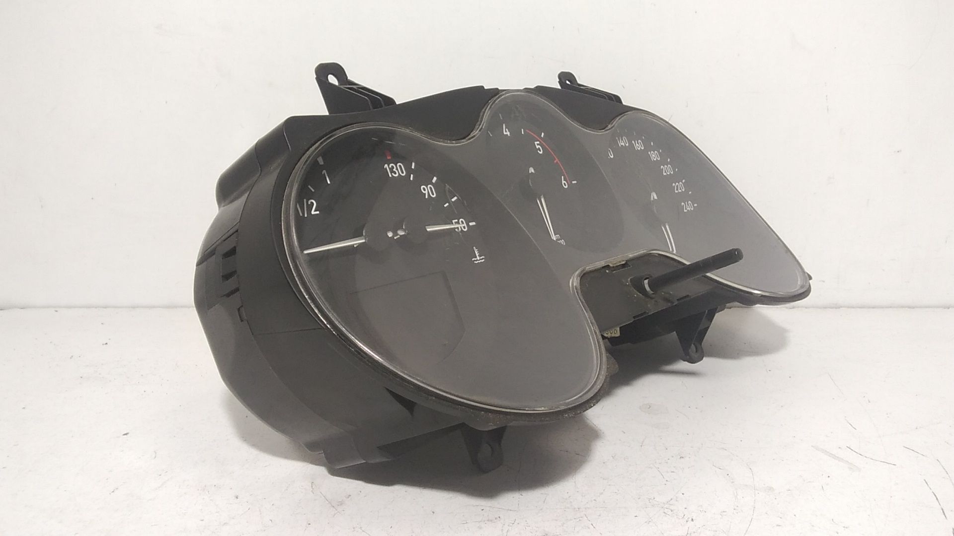 Quadro Strumenti SEAT Altea Berlina