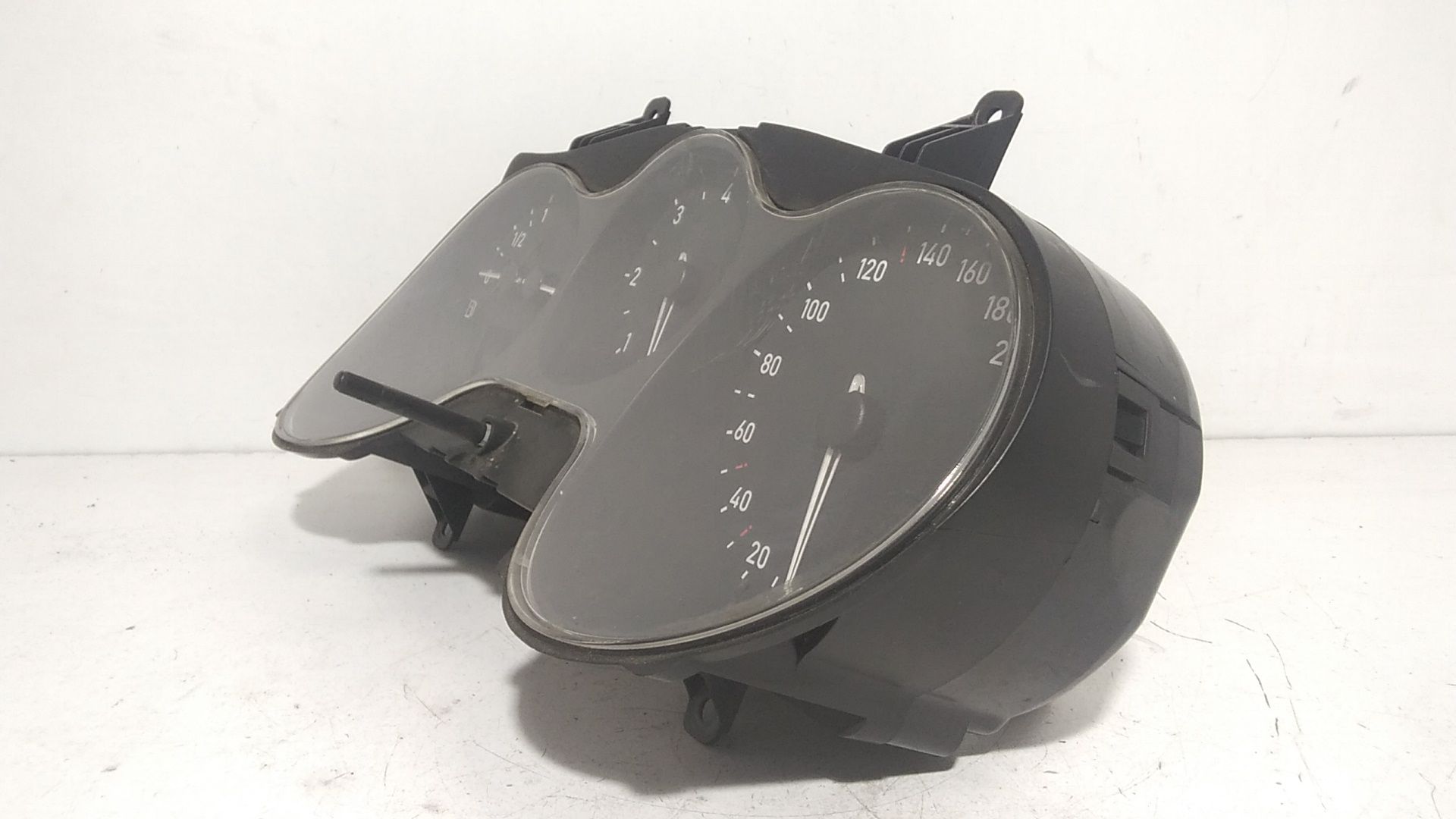 Quadro Strumenti SEAT Altea Berlina