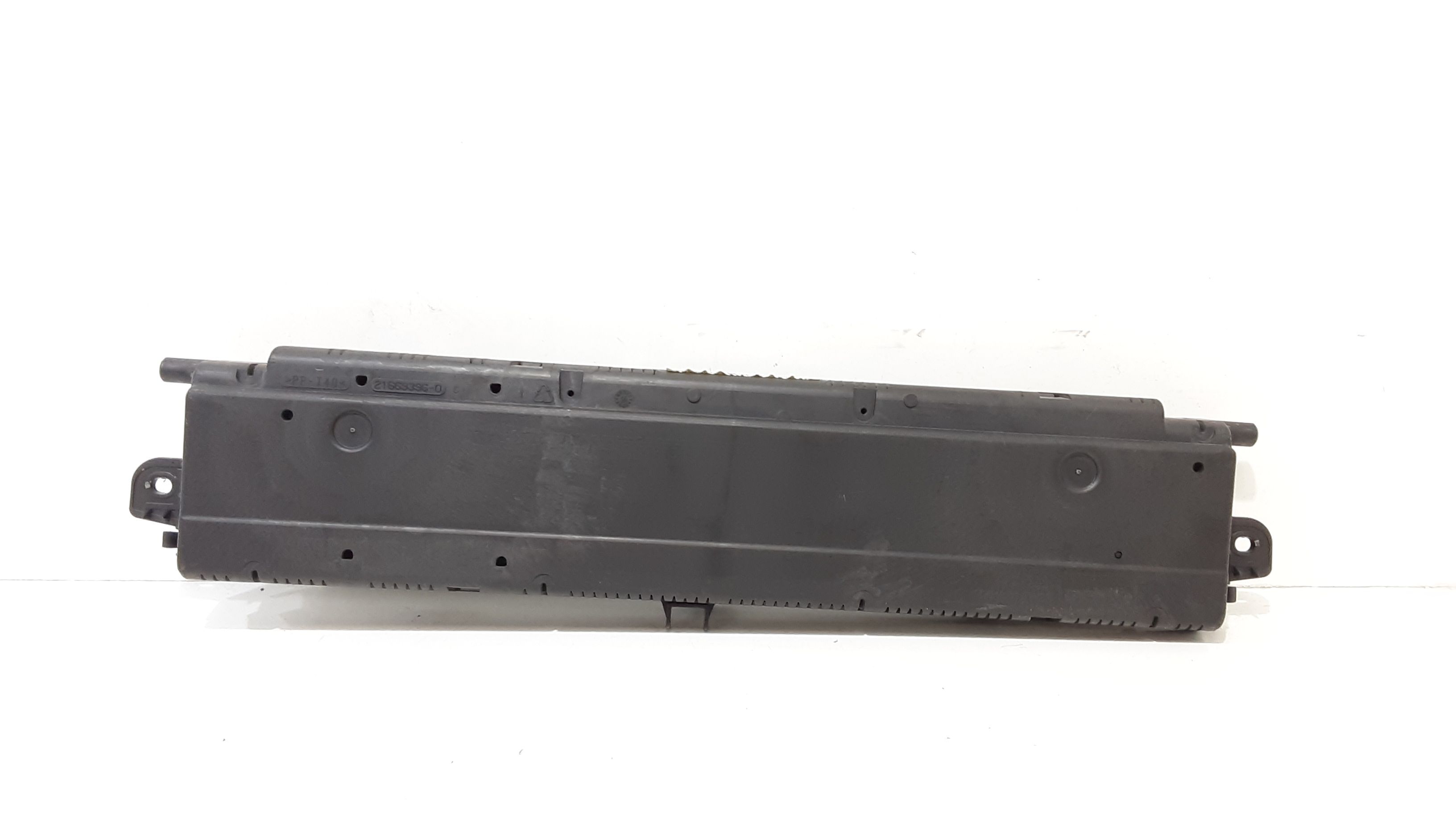 Quadro Strumenti RENAULT Scenic Serie (03>09)