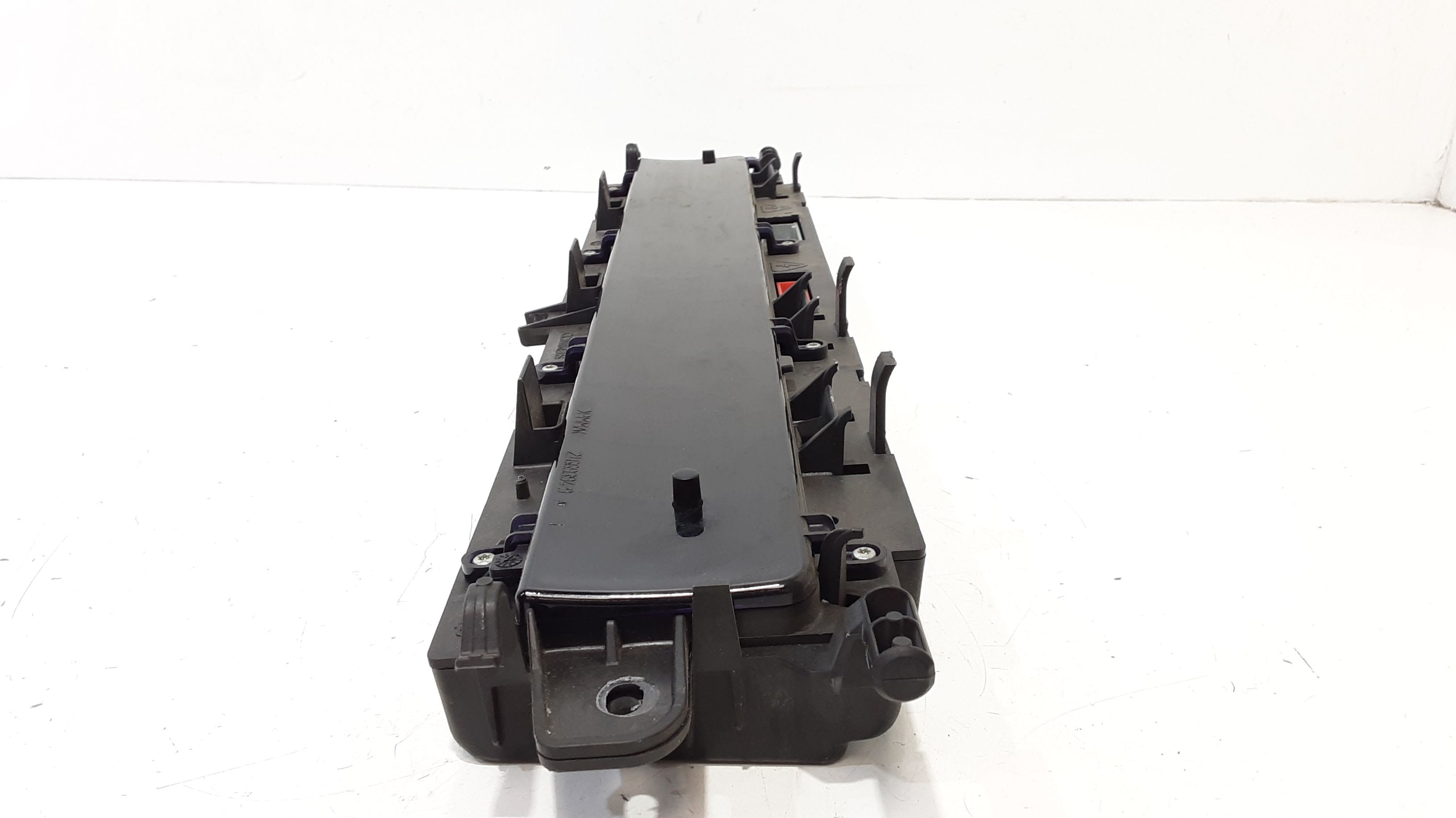 Quadro Strumenti RENAULT Scenic Serie (03>09)