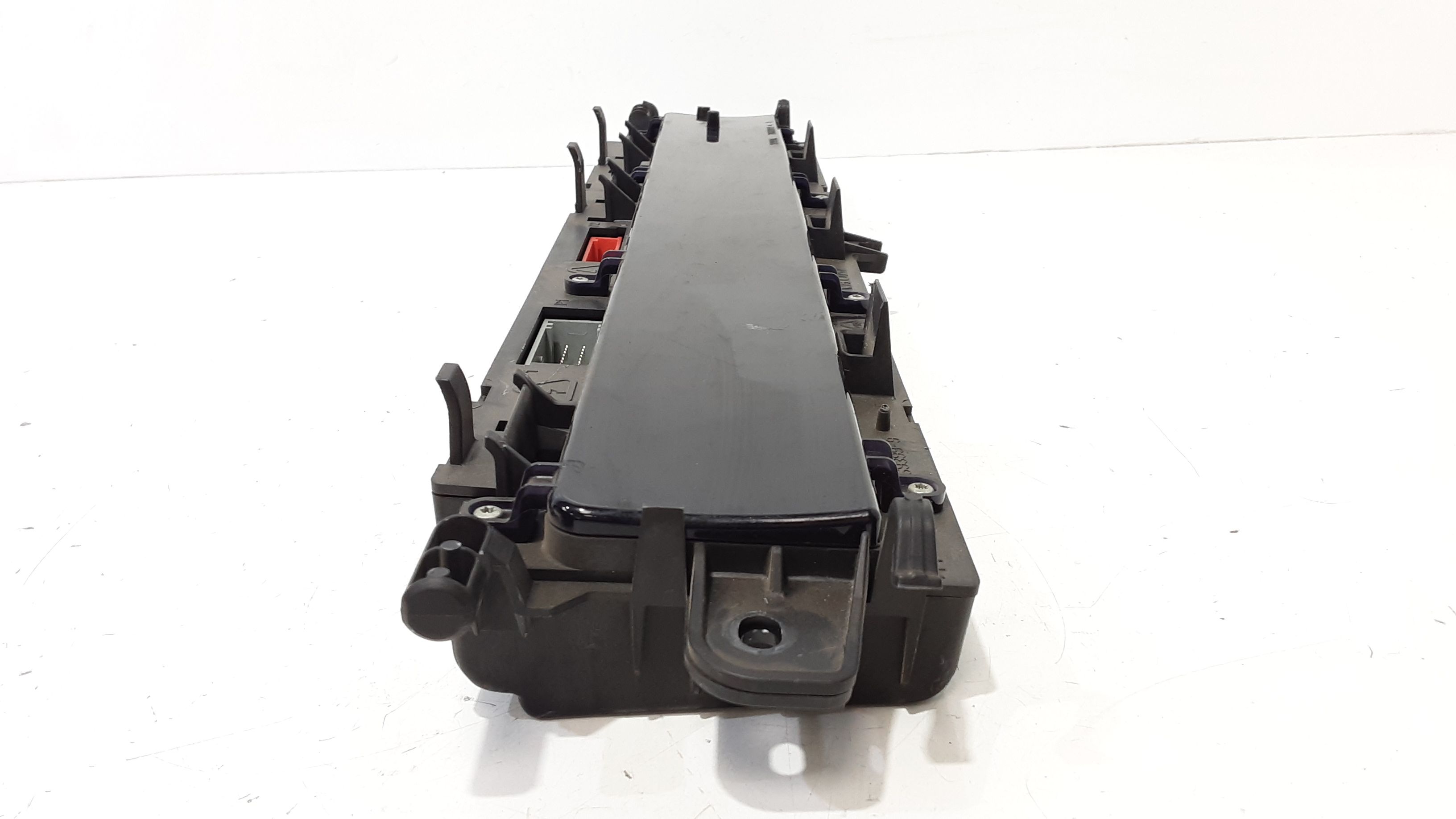 Quadro Strumenti RENAULT Scenic Serie (03>09)