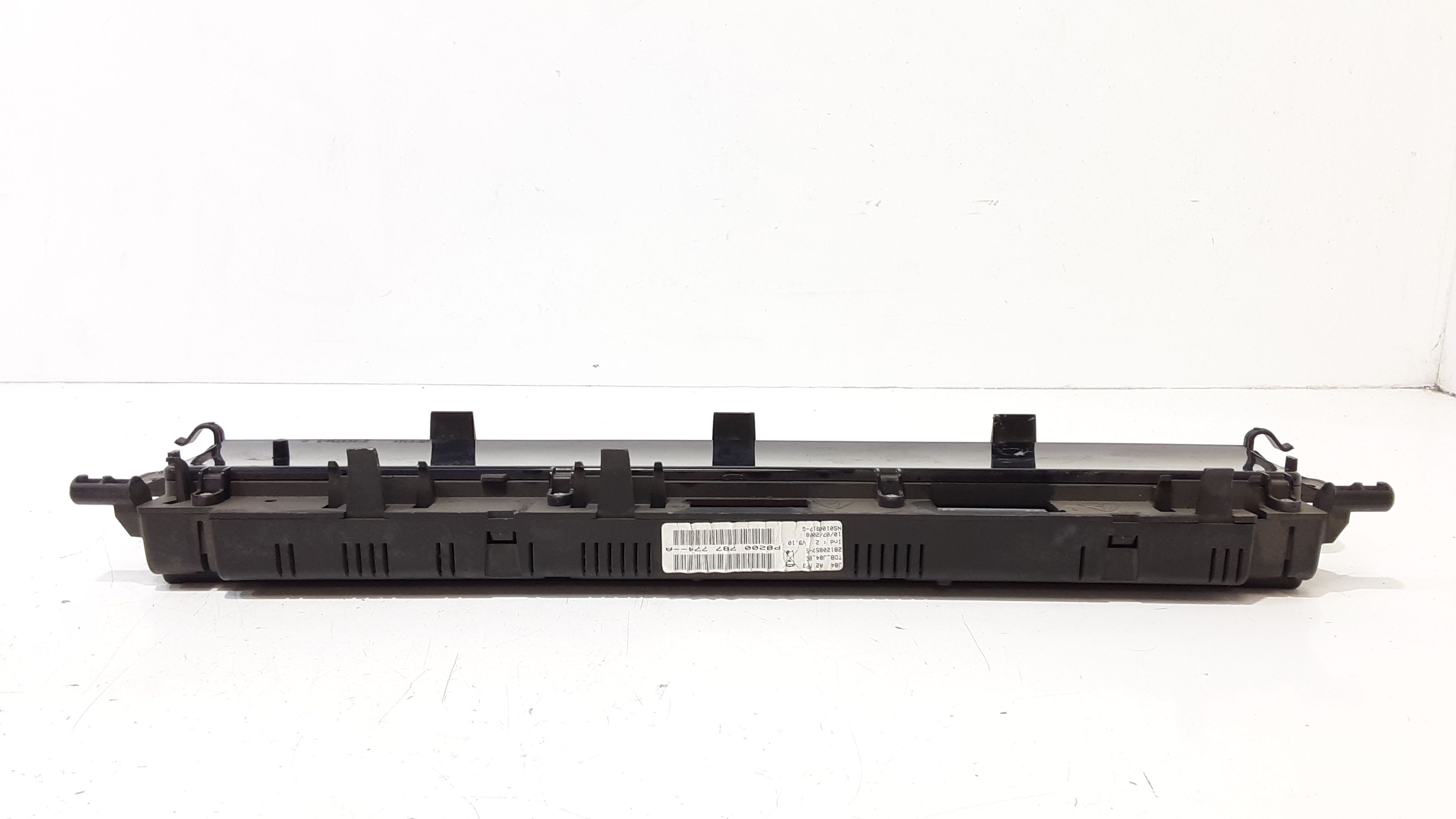 Quadro Strumenti RENAULT Scenic Serie (03>09)