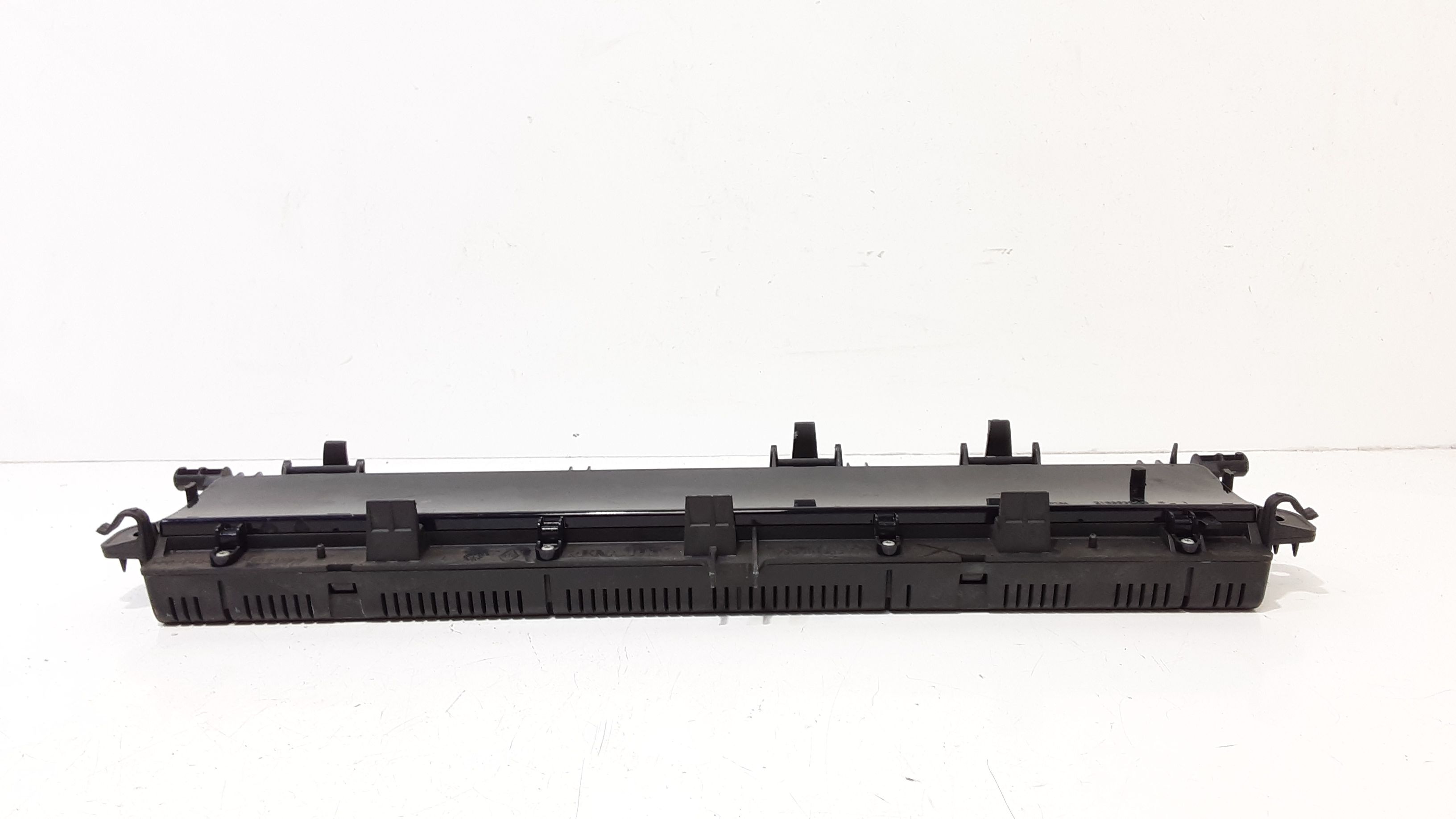 Quadro Strumenti RENAULT Scenic Serie (03>09)