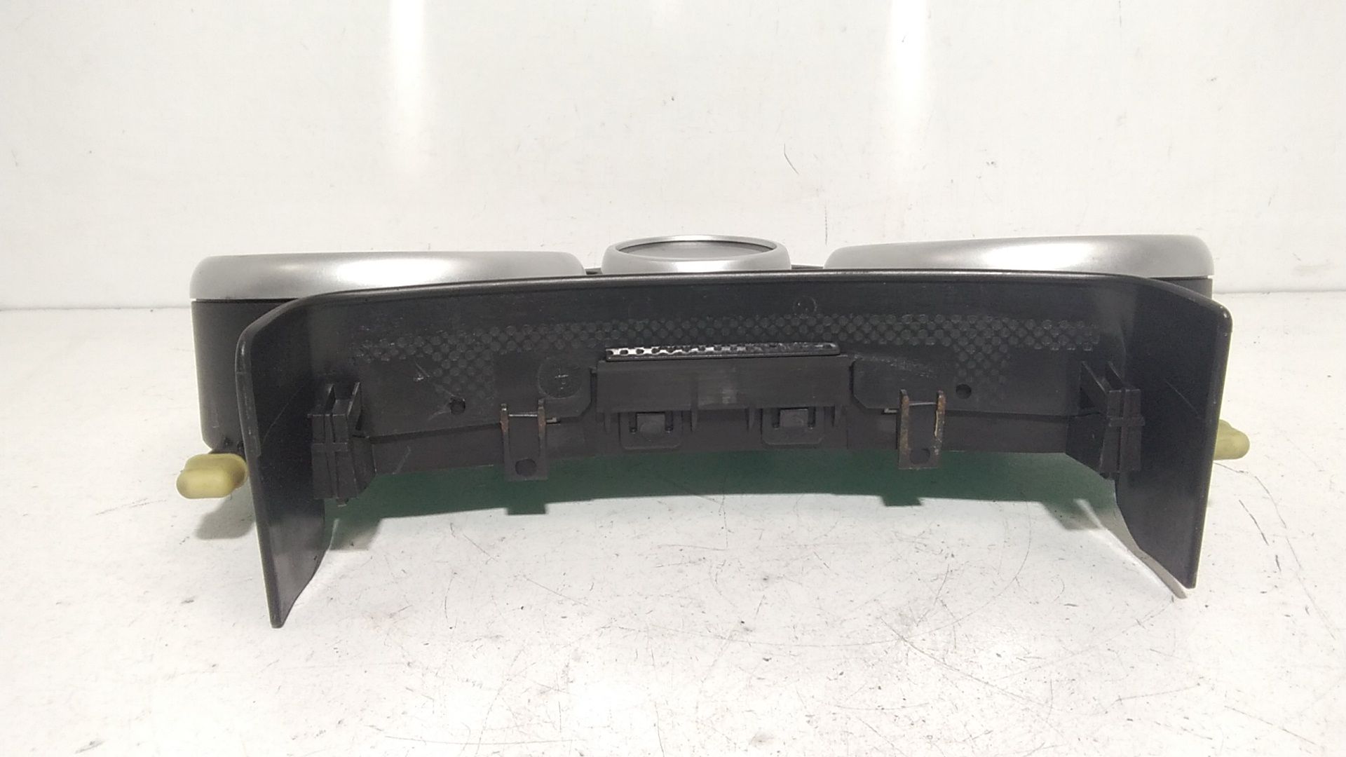 Quadro Strumenti PEUGEOT 207 1 Serie