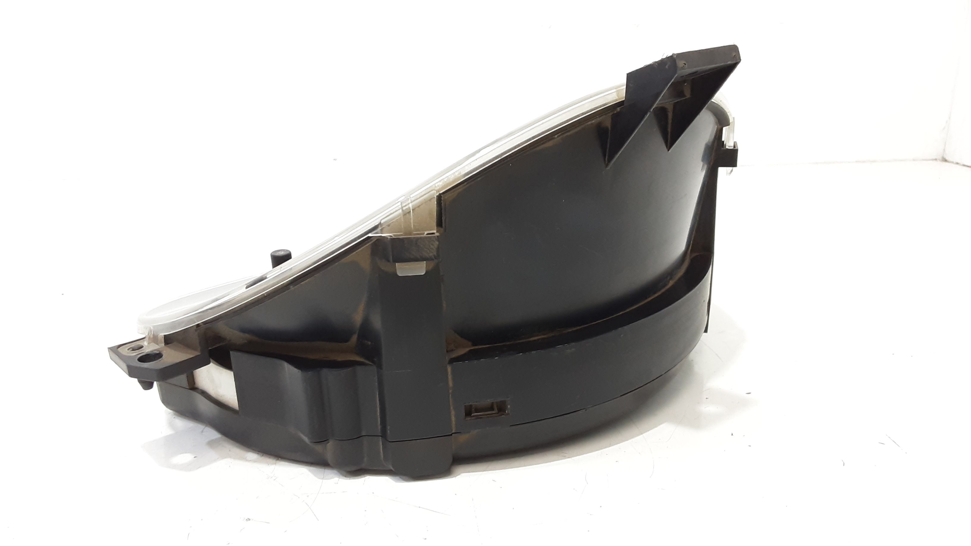 Quadro Strumenti CITROEN C3 2 Serie