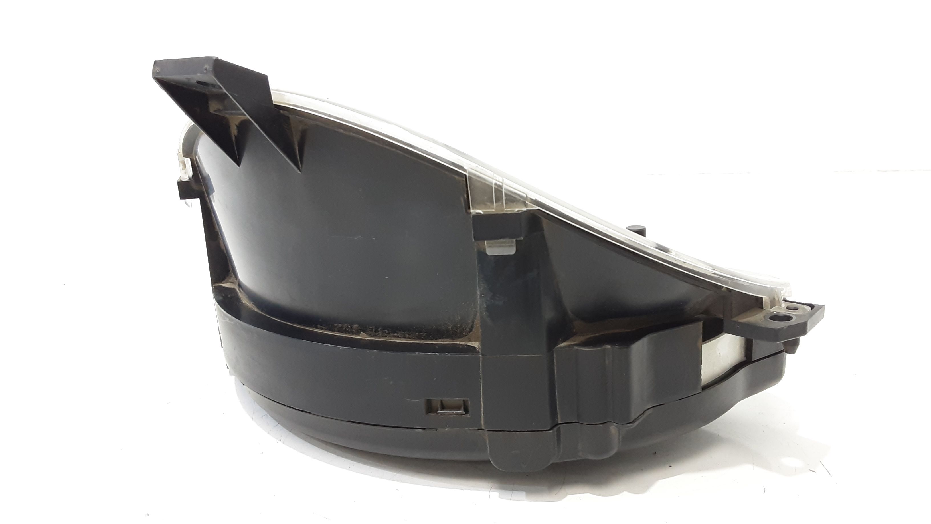 Quadro Strumenti CITROEN C3 2 Serie