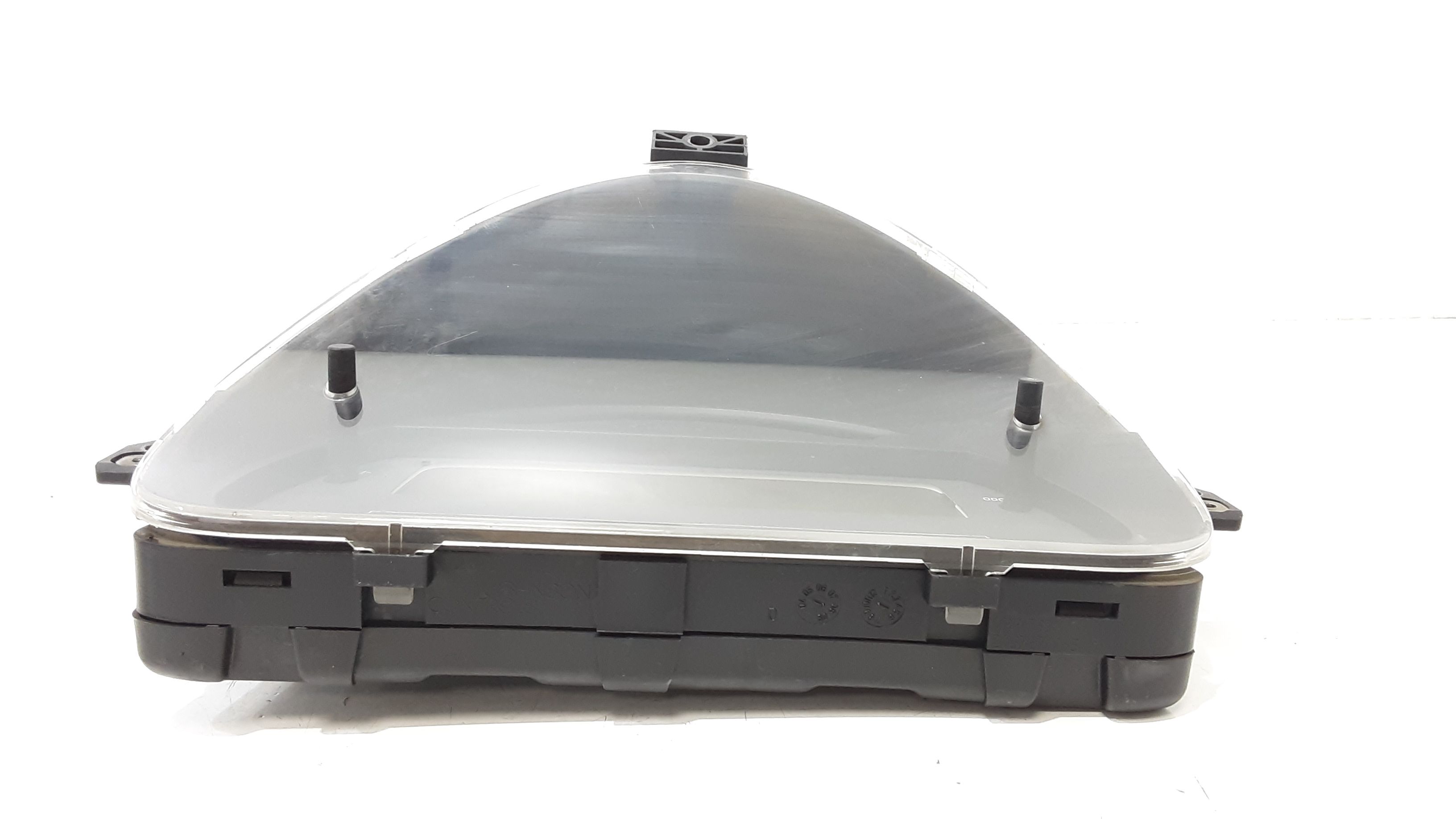 Quadro Strumenti CITROEN C3 2 Serie