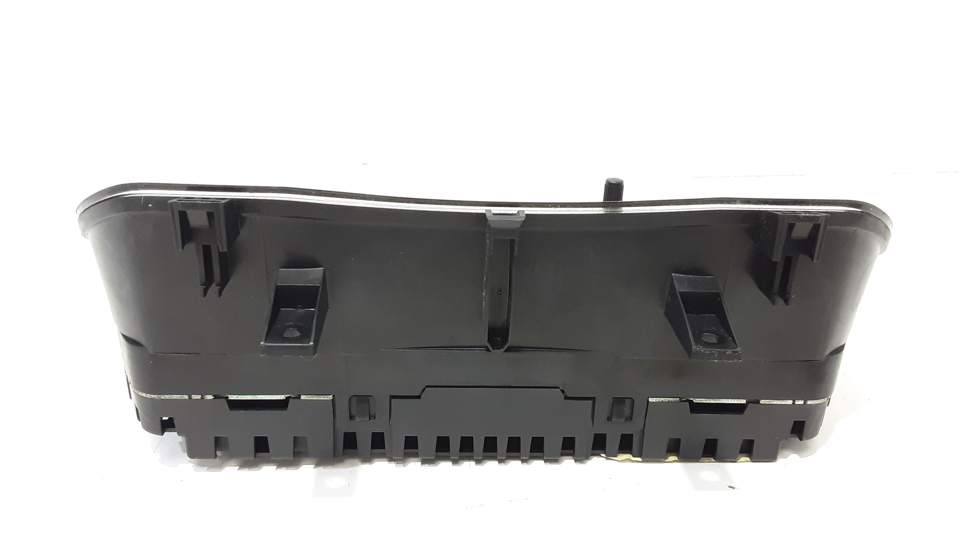 Quadro Strumenti VOLKSWAGEN Polo 4 Serie