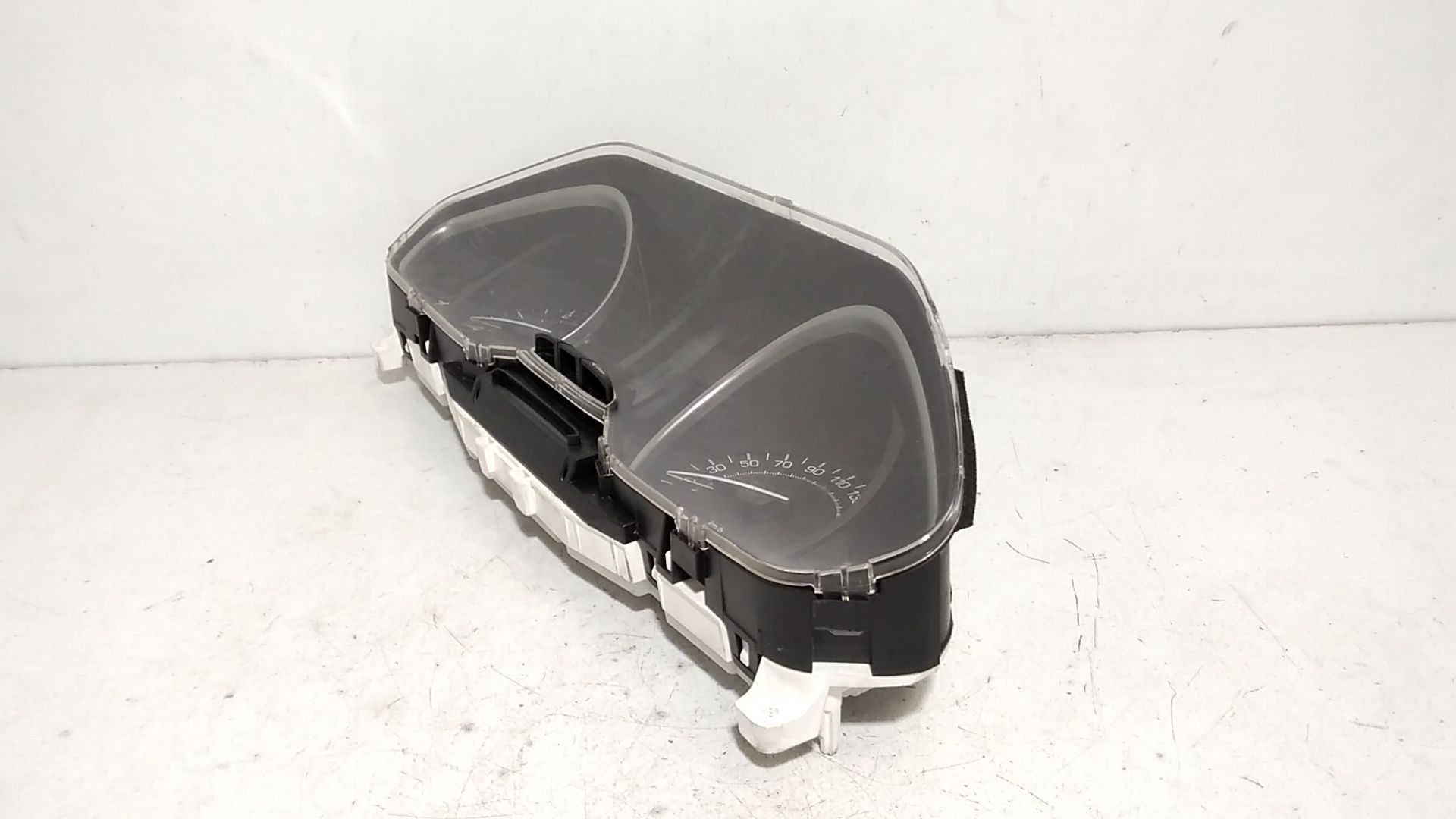 Quadro Strumenti PEUGEOT 208 Serie (12>19)