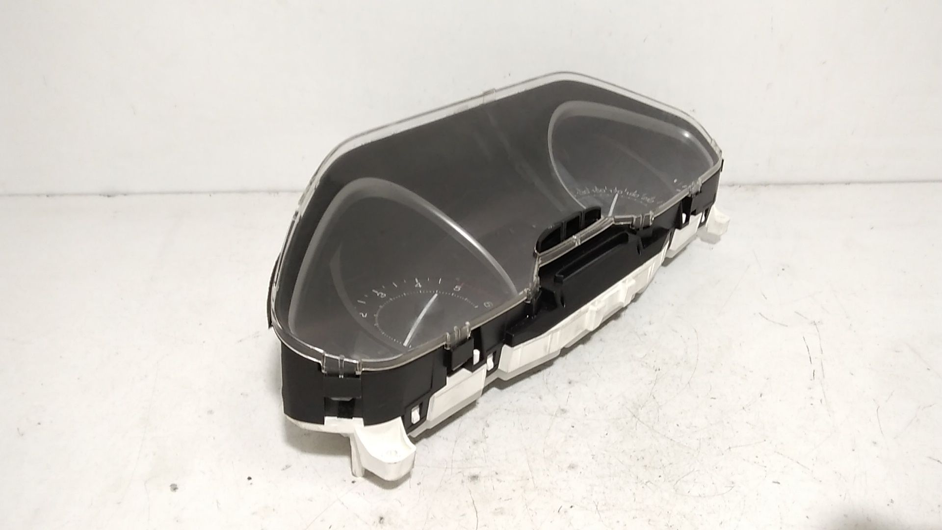 Quadro Strumenti PEUGEOT 208 Serie (12>19)