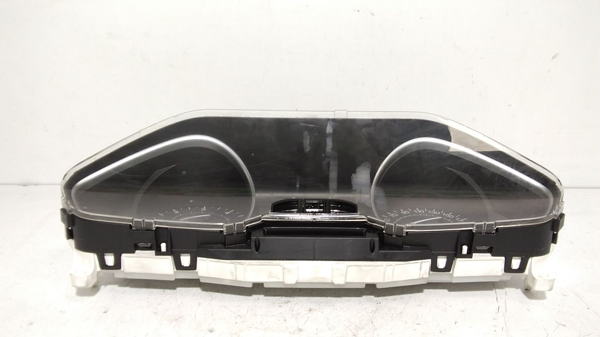 Quadro Strumenti PEUGEOT 208 Serie (12>19)