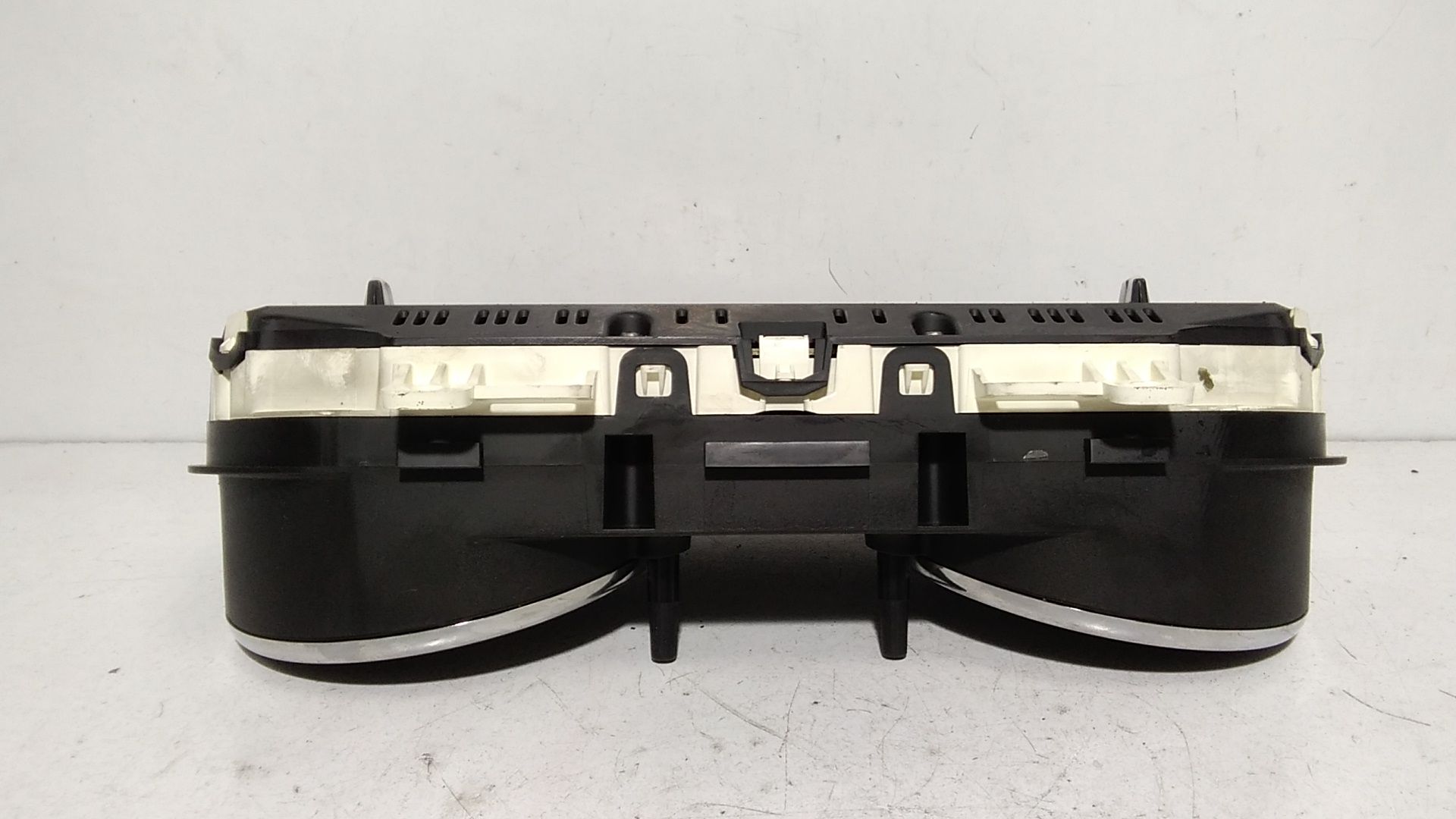 Quadro Strumenti NISSAN Qashqai 2 Serie