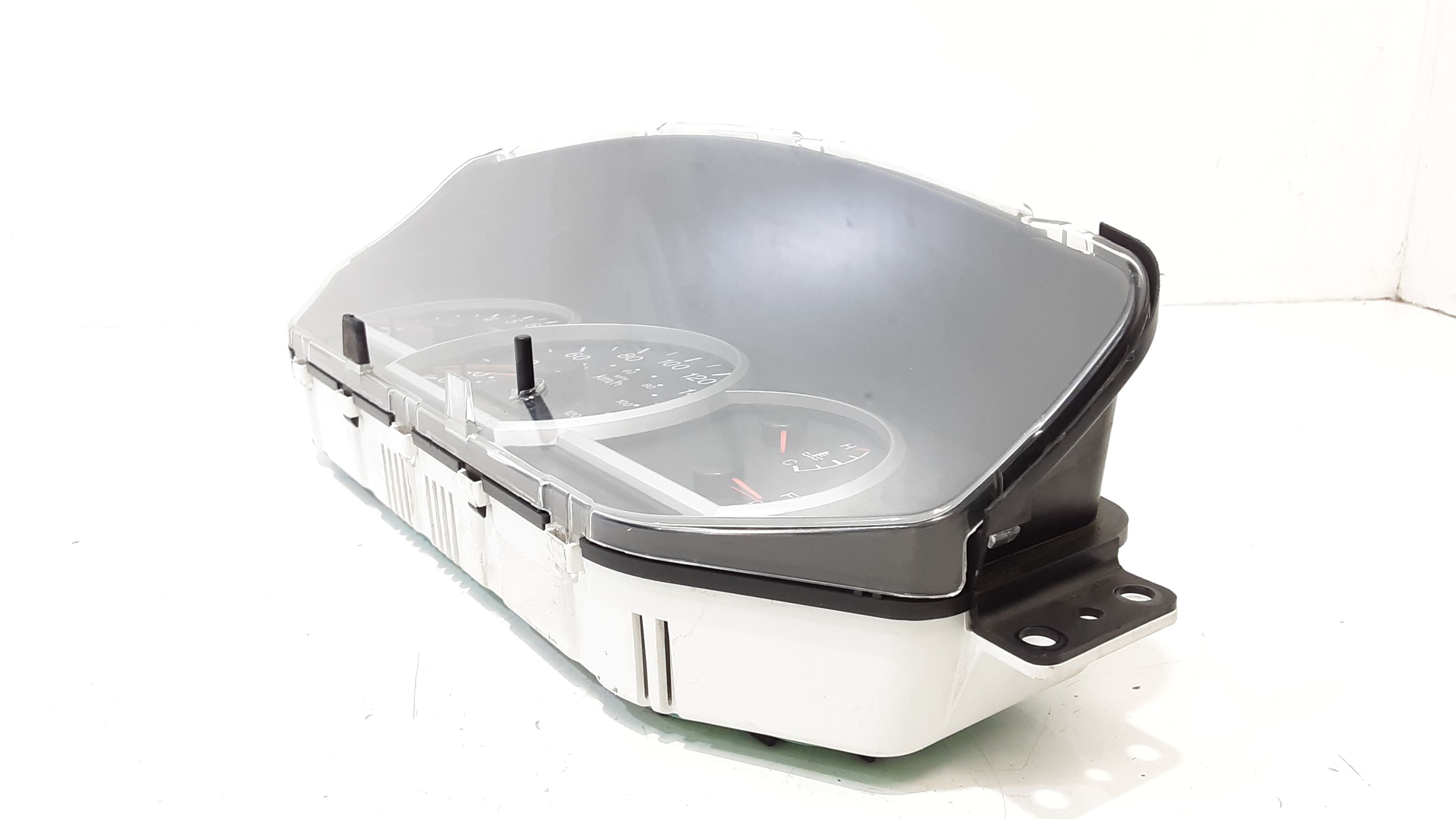 Quadro Strumenti KIA Carens 1 Serie