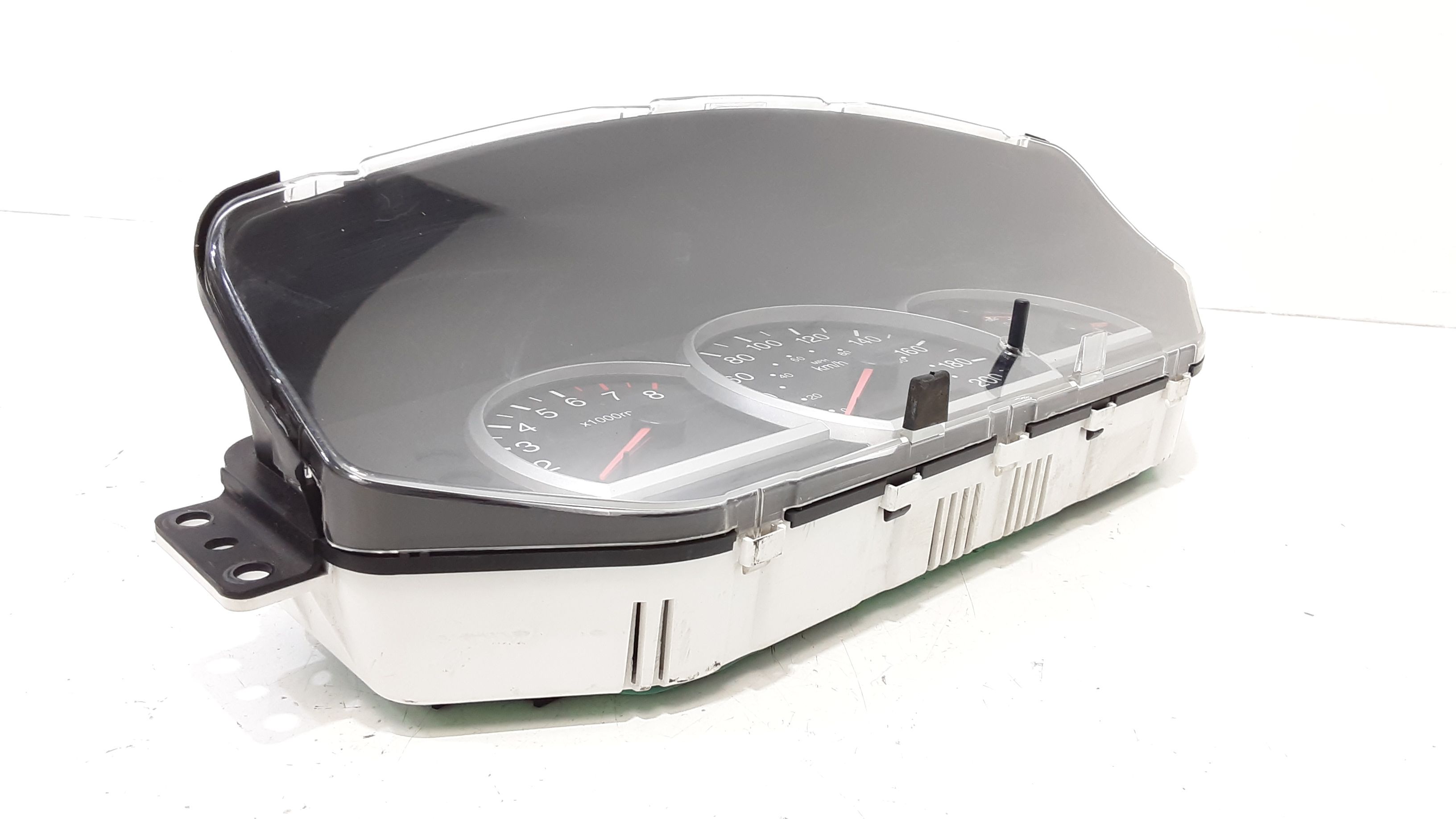 Quadro Strumenti KIA Carens 1 Serie