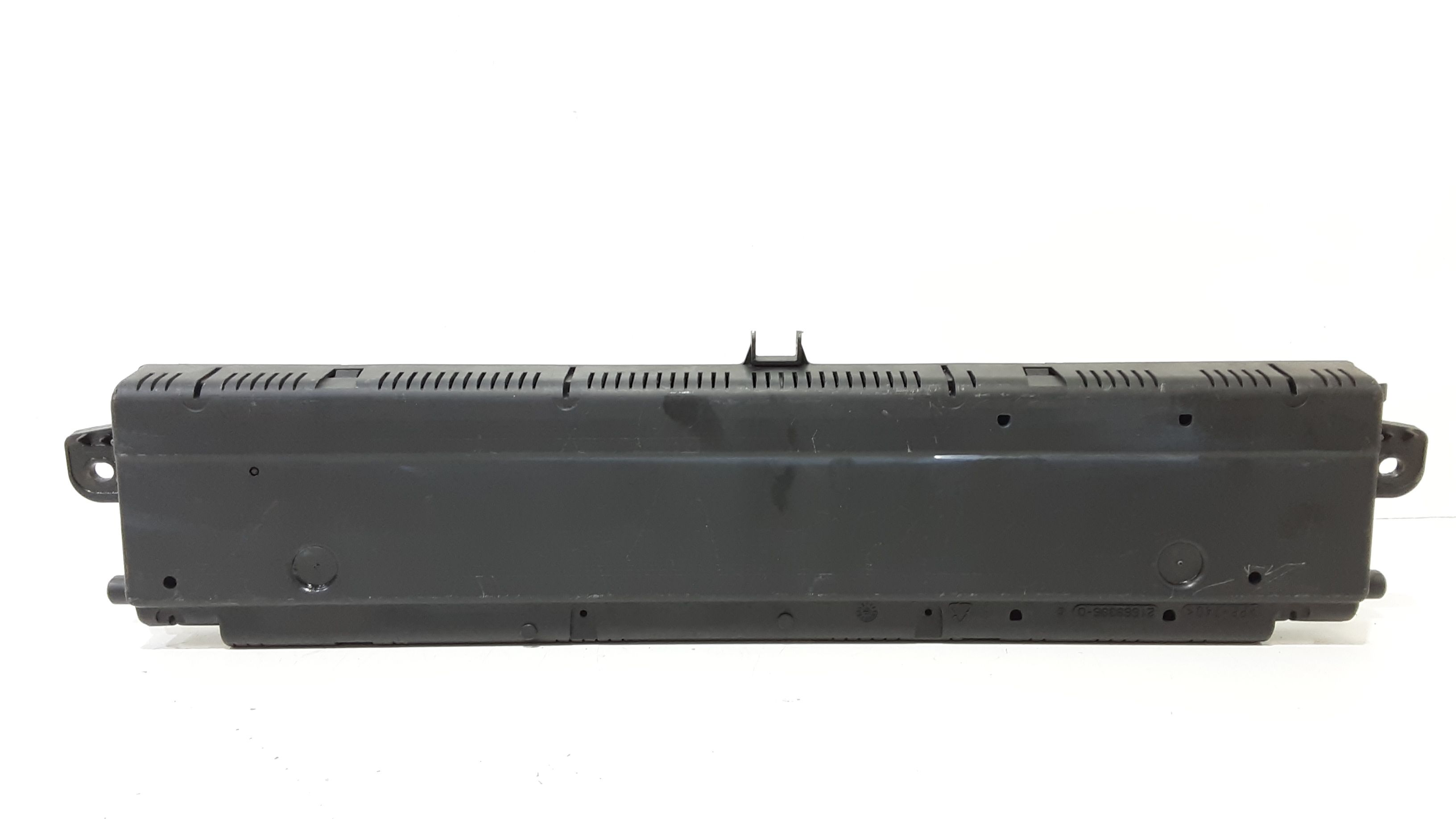 Quadro Strumenti RENAULT Scenic 3 Serie