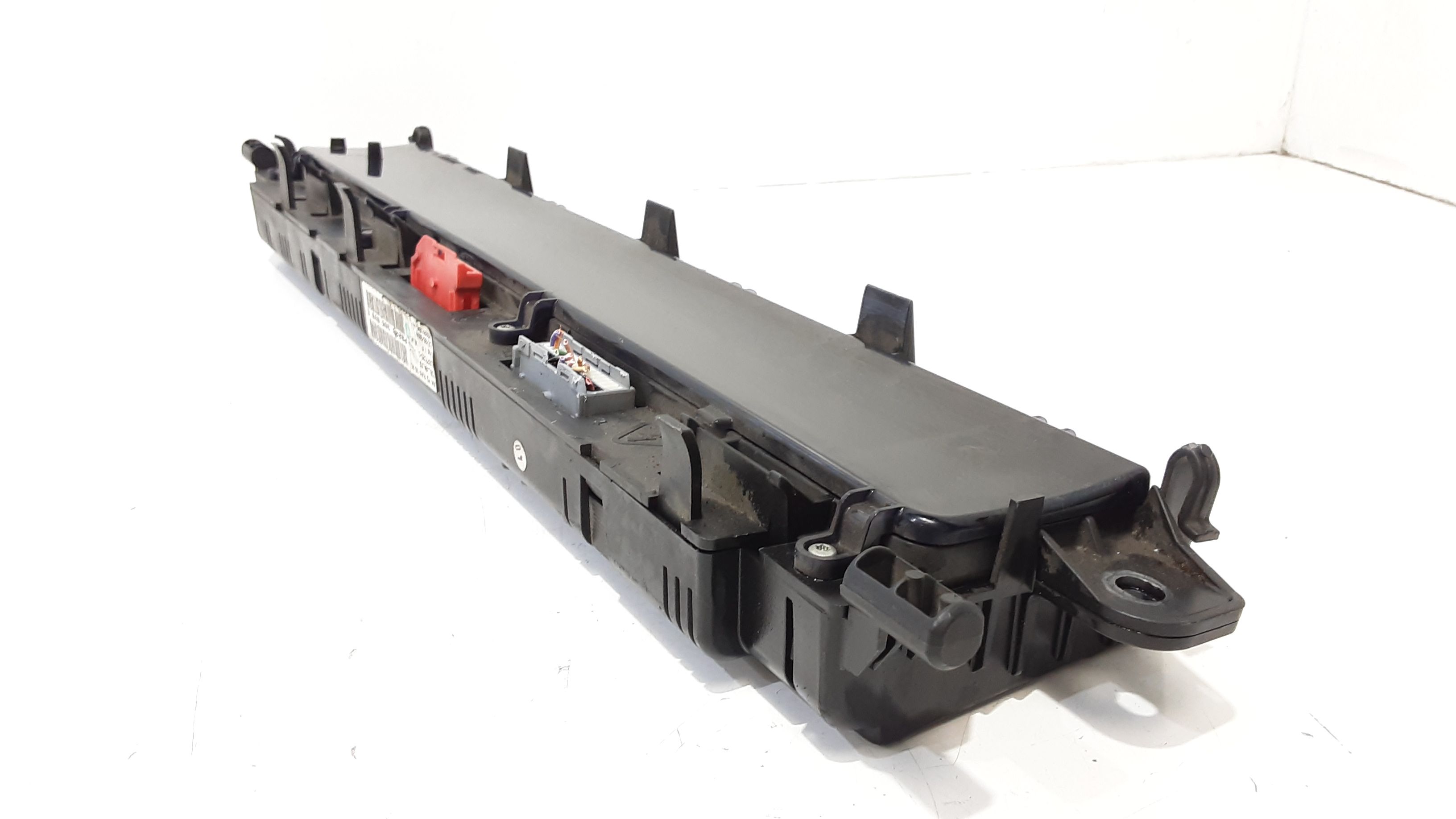 Quadro Strumenti RENAULT Scenic 3 Serie