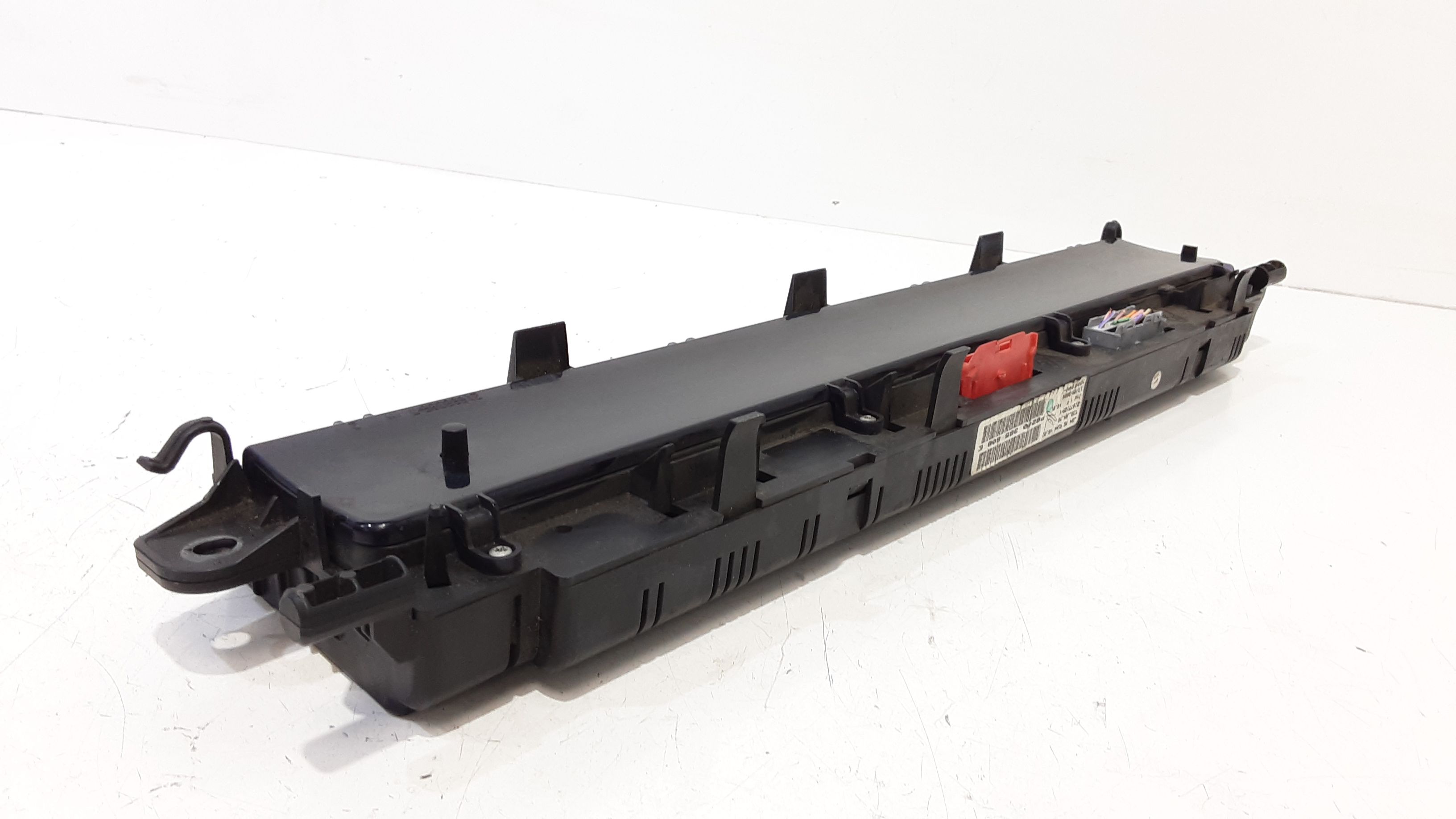 Quadro Strumenti RENAULT Scenic 3 Serie