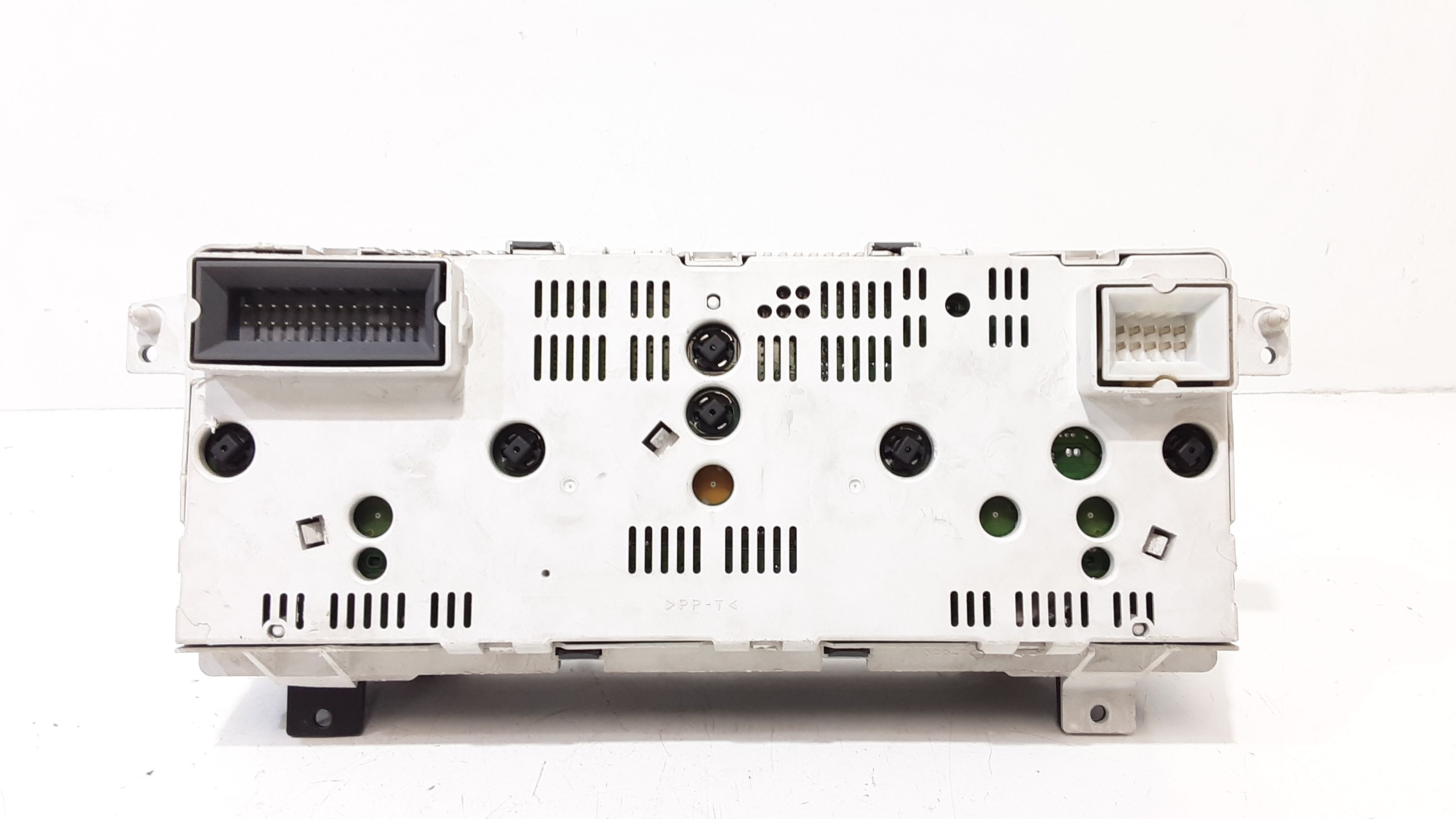 Quadro Strumenti CHRYSLER PT Cruiser Berlina