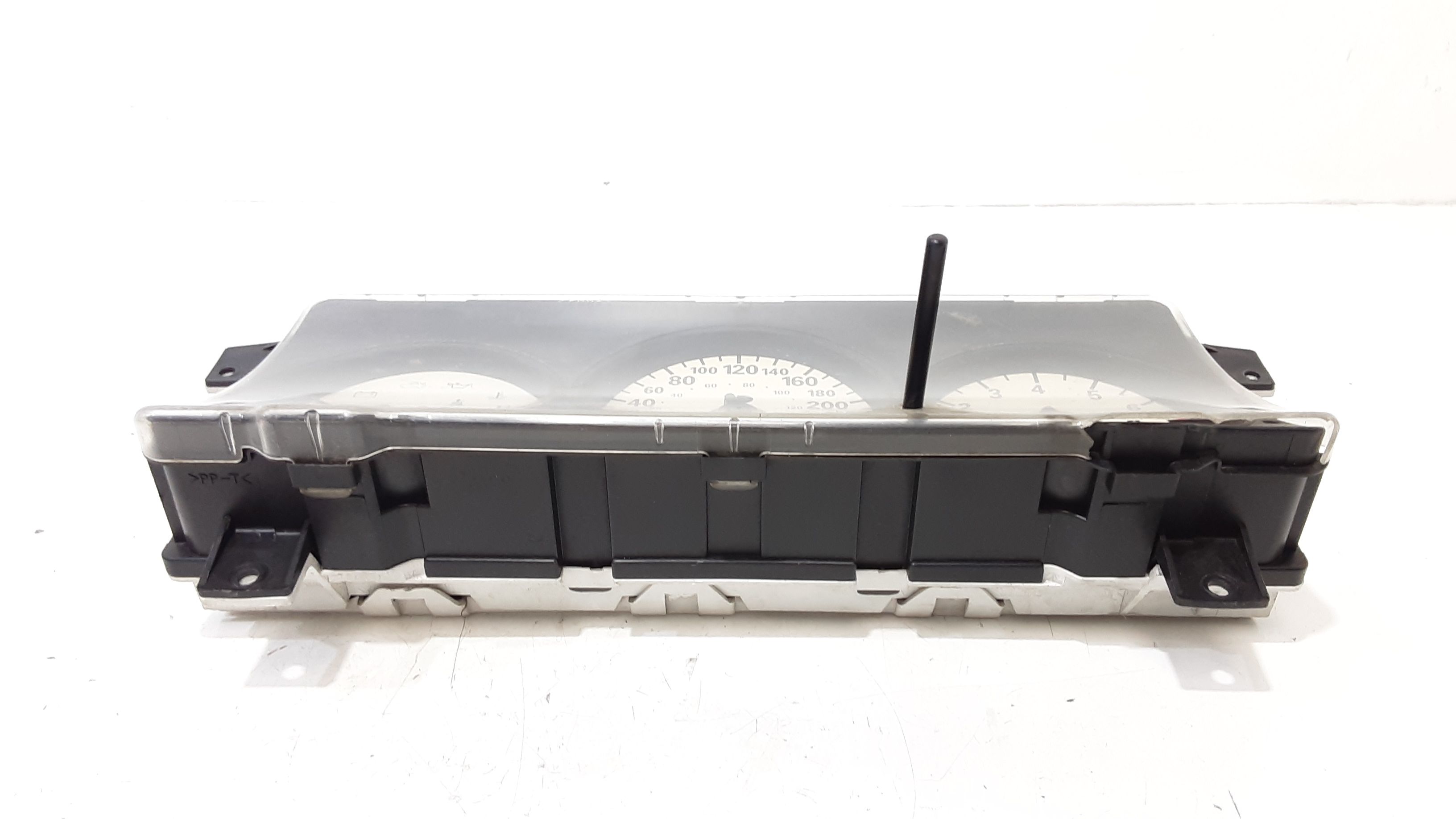 Quadro Strumenti CHRYSLER PT Cruiser Berlina