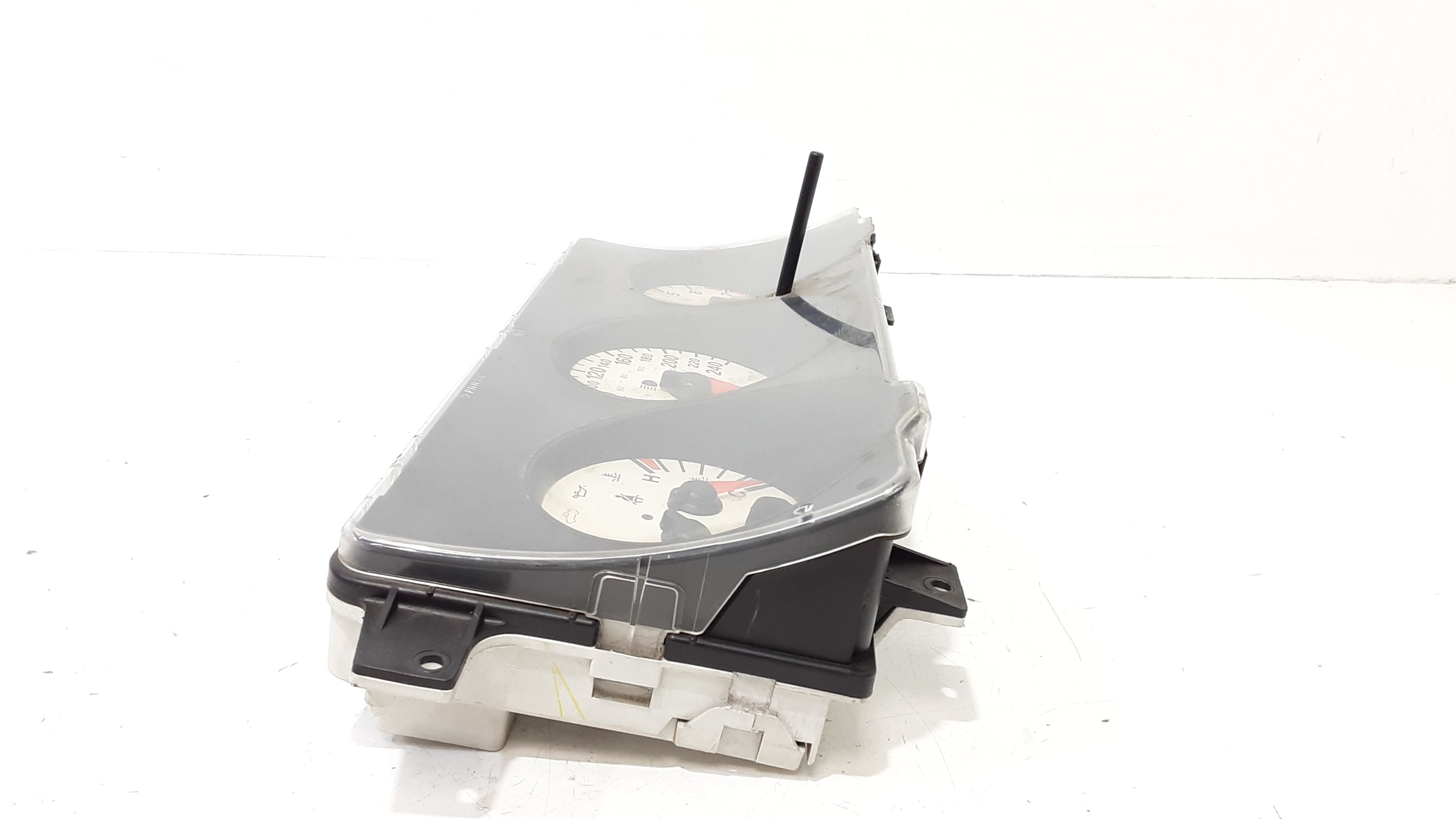 Quadro Strumenti CHRYSLER PT Cruiser Berlina