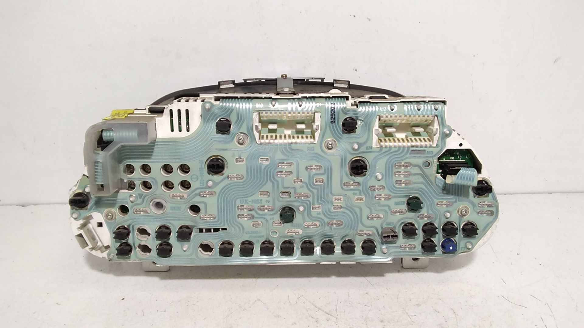 Quadro Strumenti VOLVO V40 S. Wagon 2 Serie