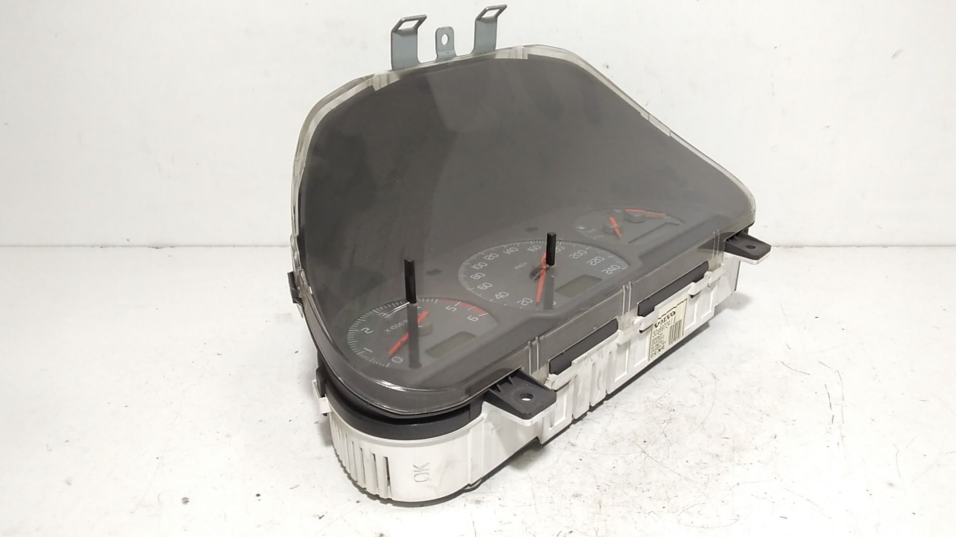 Quadro Strumenti VOLVO V40 S. Wagon 2 Serie