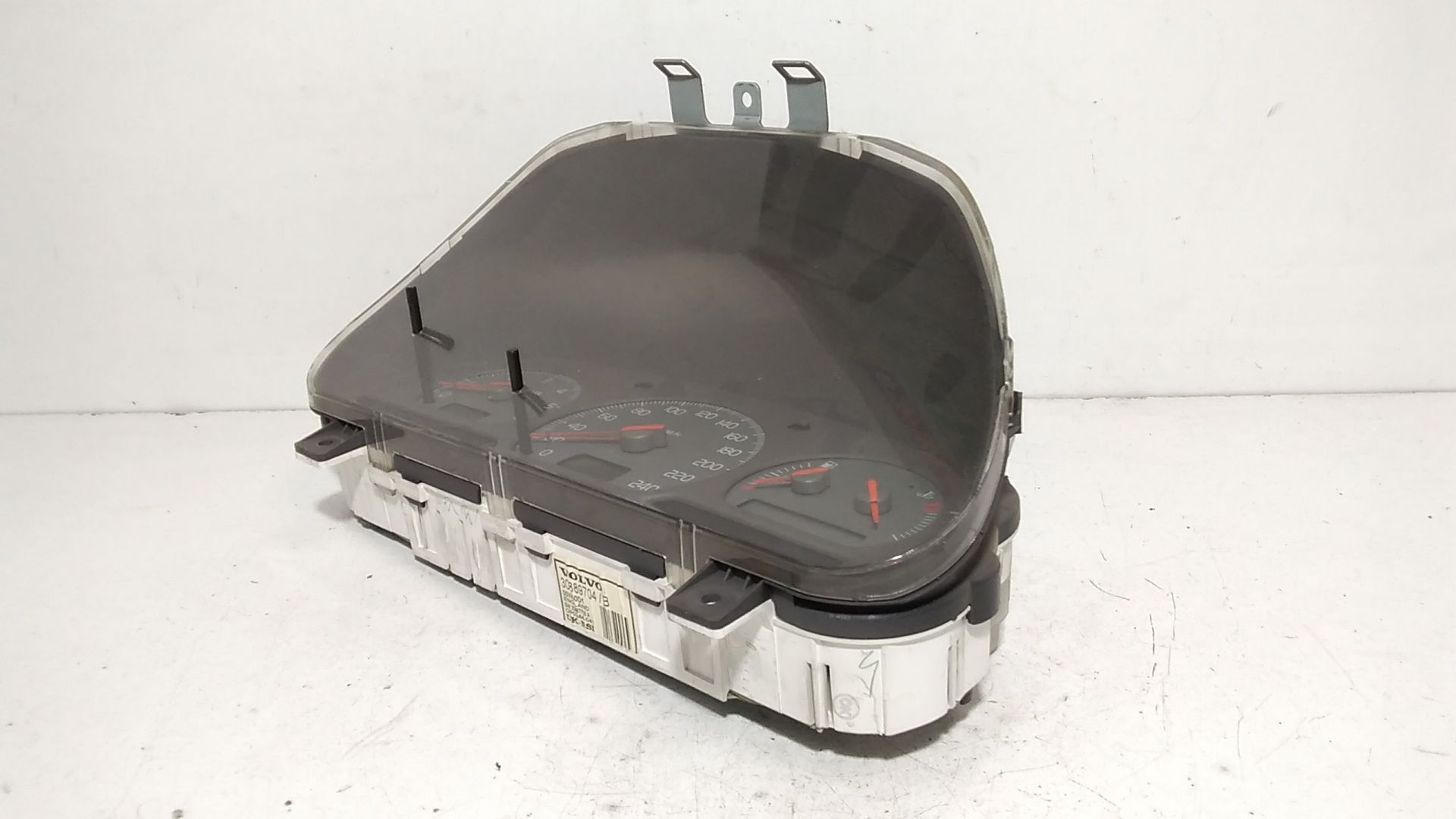 Quadro Strumenti VOLVO V40 S. Wagon 2 Serie