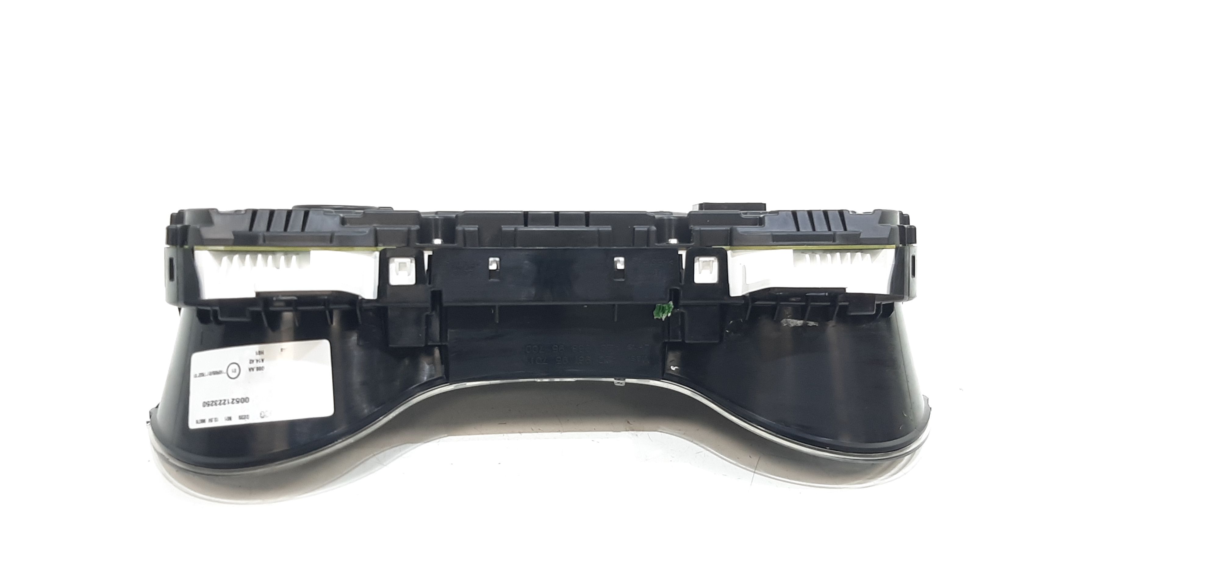 Quadro Strumenti FIAT  Tipo berlina 5p