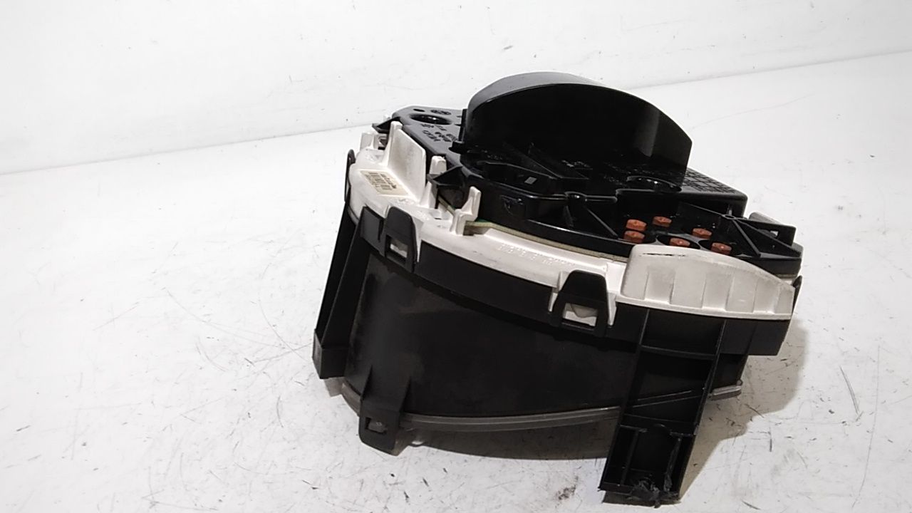 Quadro Strumenti SMART ForTwo Coup 1 Serie