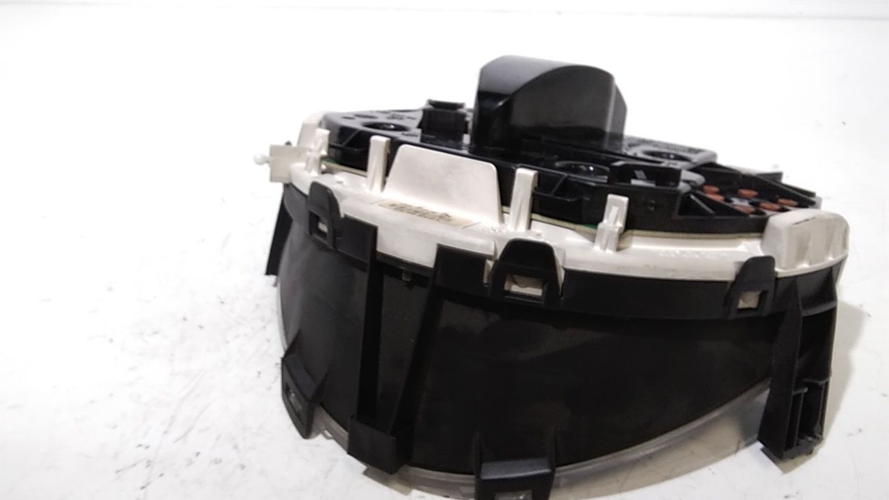 Quadro Strumenti SMART ForTwo Coup 1 Serie