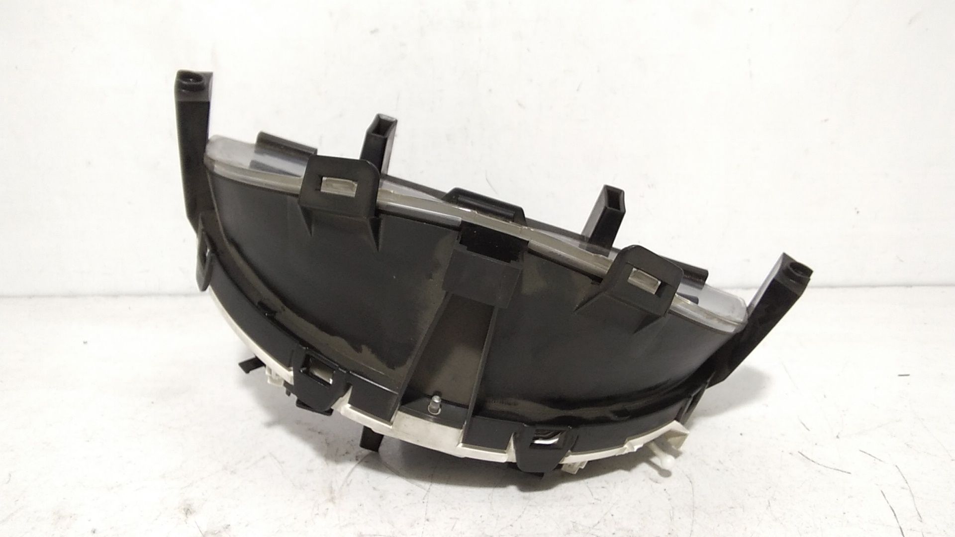 Quadro Strumenti SMART ForTwo Coup 1 Serie