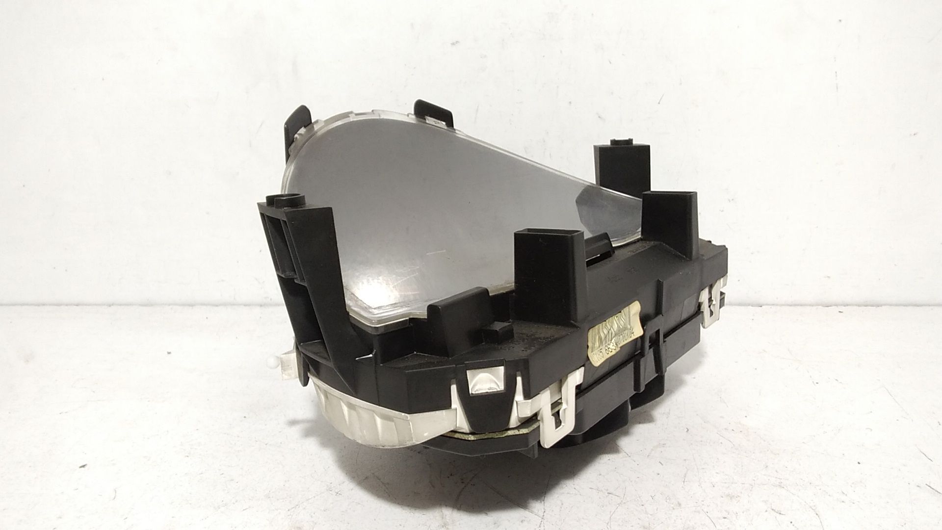 Quadro Strumenti SMART ForTwo Coup 1 Serie