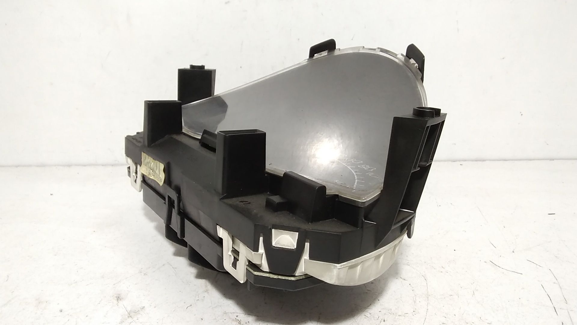 Quadro Strumenti SMART ForTwo Coup 1 Serie