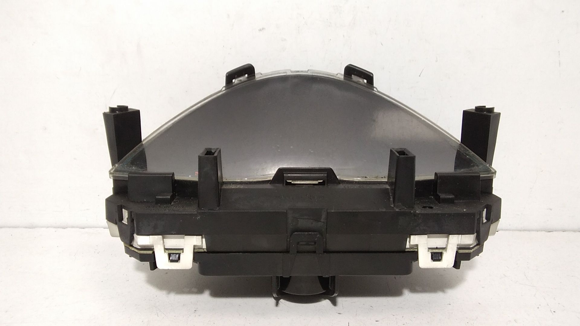 Quadro Strumenti SMART ForTwo Coup 1 Serie