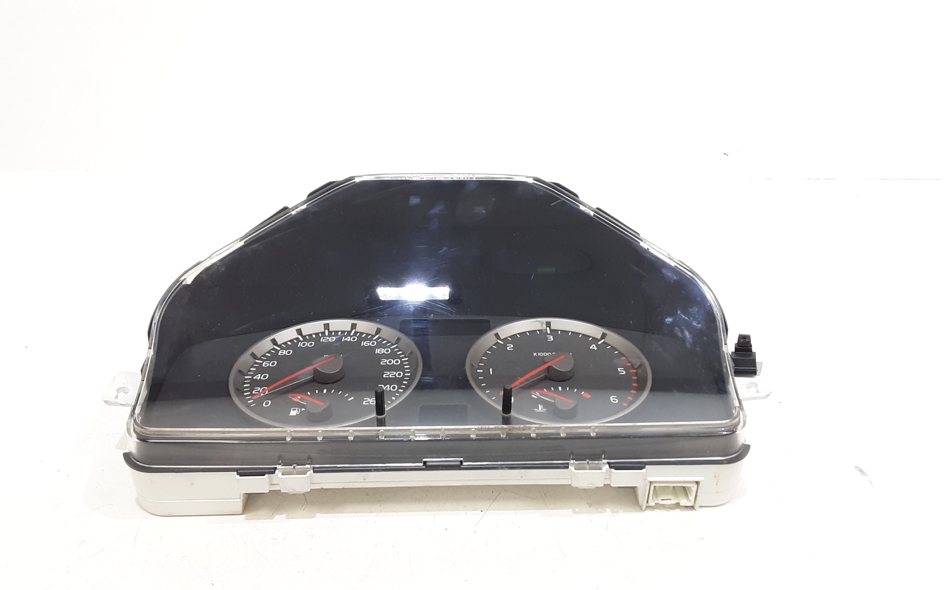 Quadro Strumenti VOLVO C30 1 Serie