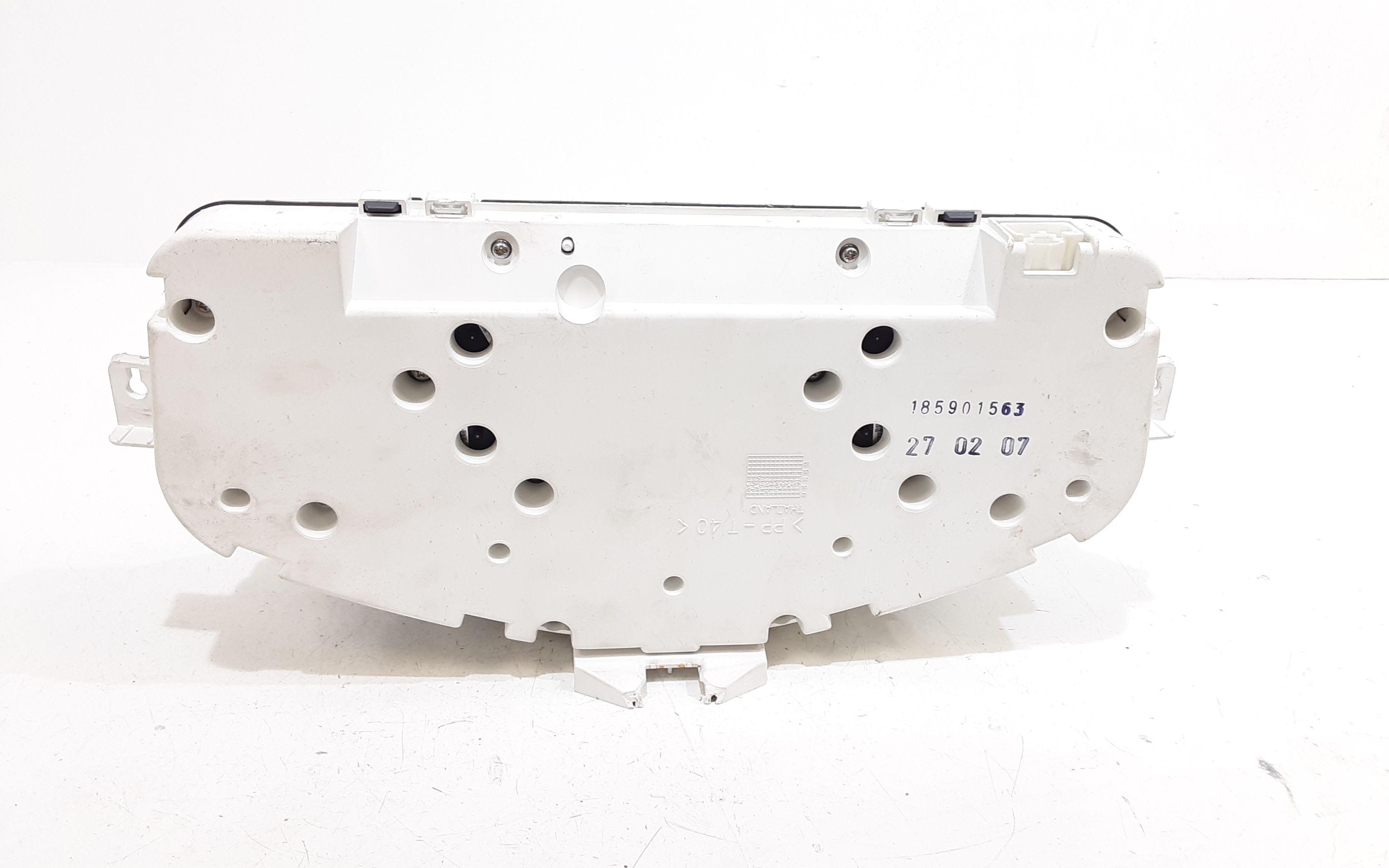 Quadro Strumenti VOLVO C30 1 Serie