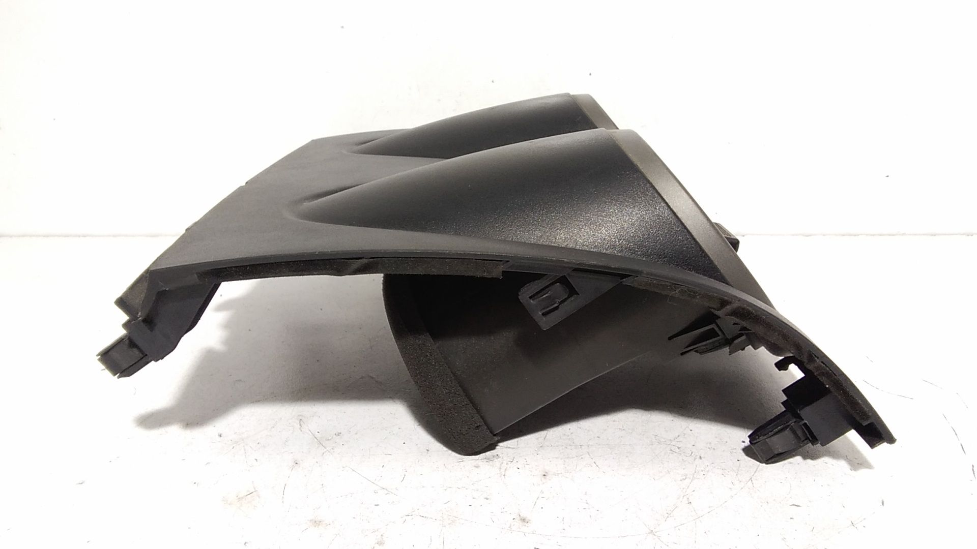 Bocchette Aria Cruscotto GREAT WALL MOTOR Hover Serie (06>)