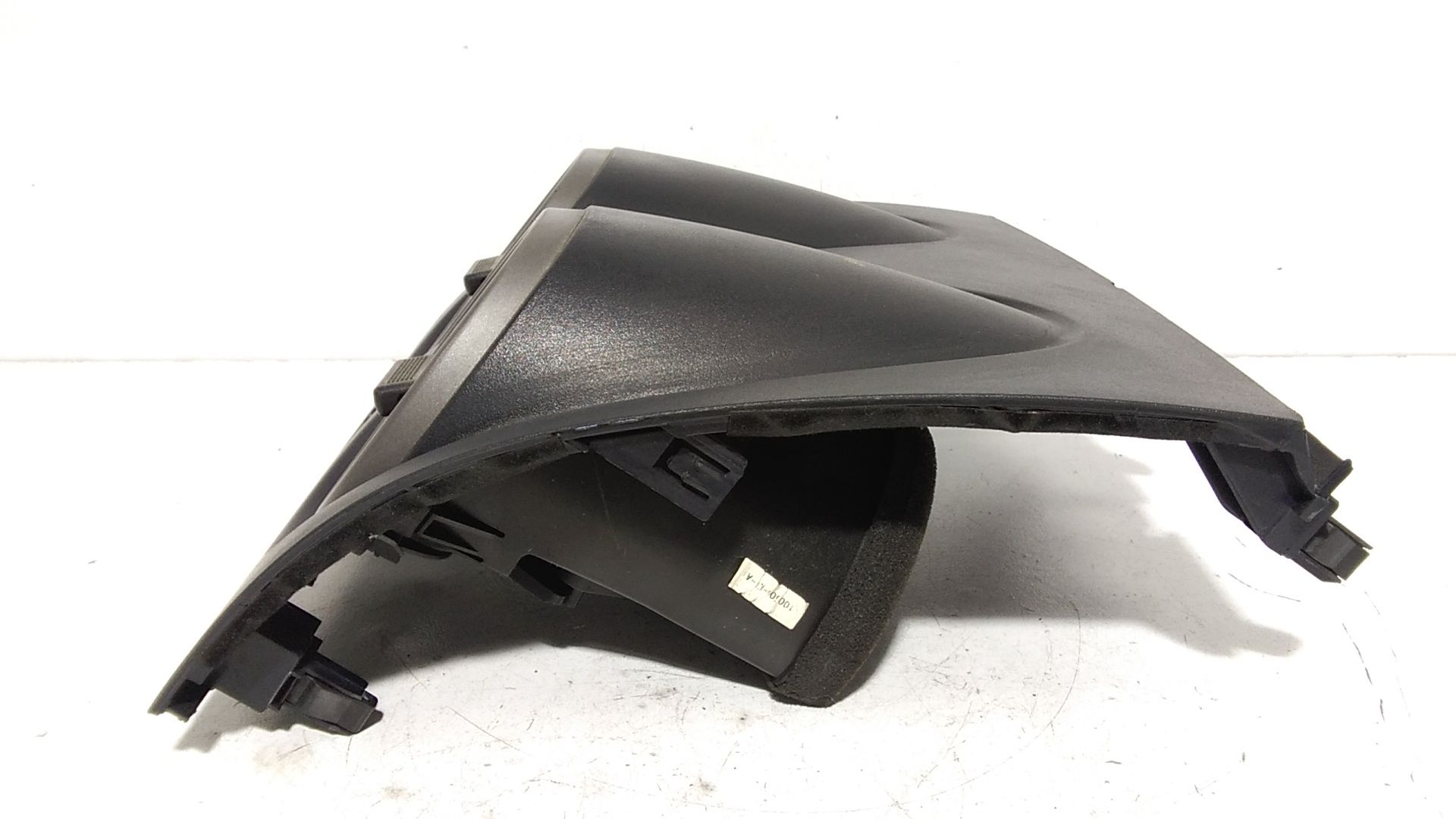 Bocchette Aria Cruscotto GREAT WALL MOTOR Hover Serie (06>)