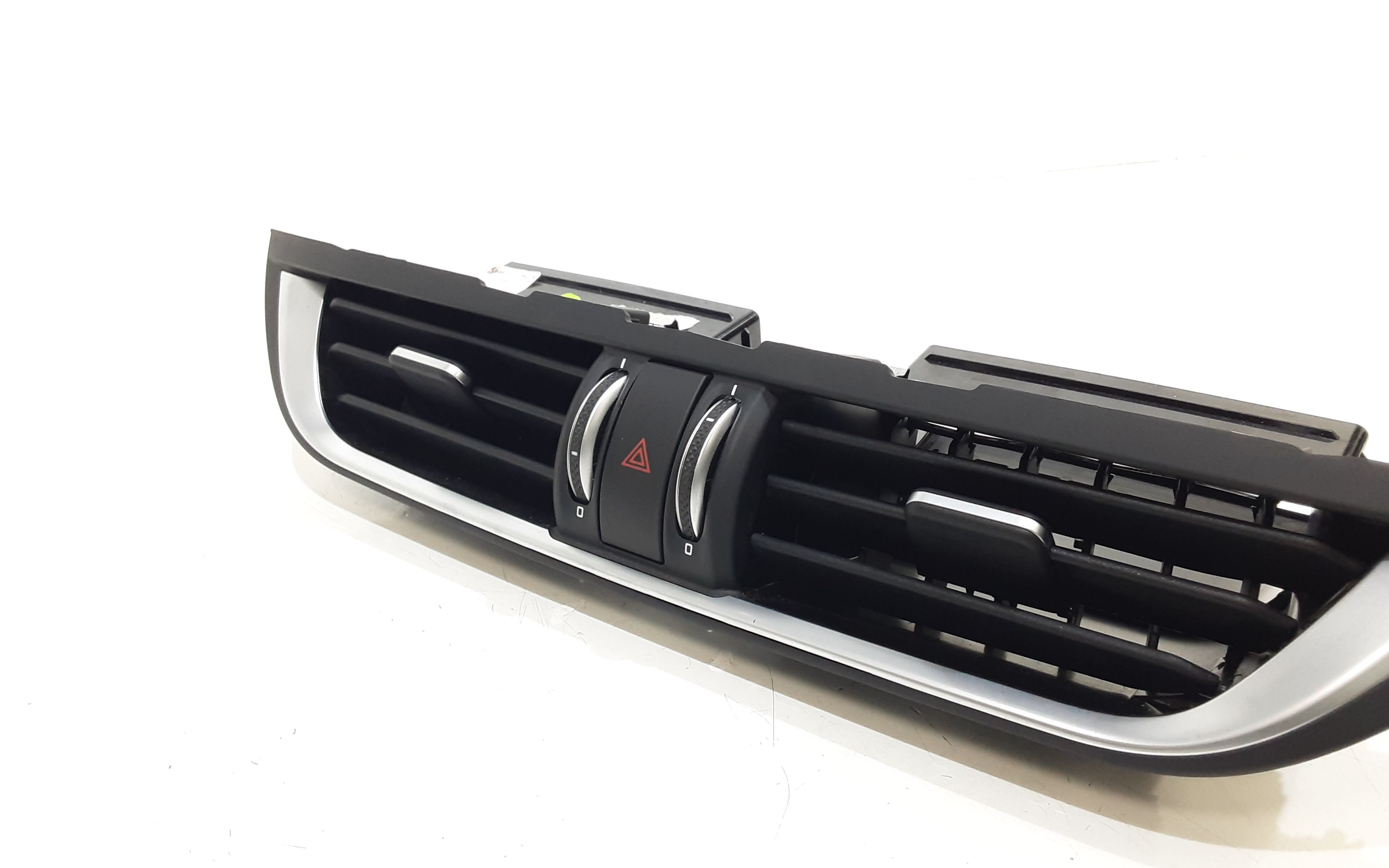 Bocchette Aria Cruscotto ALFA ROMEO Stelvio serie