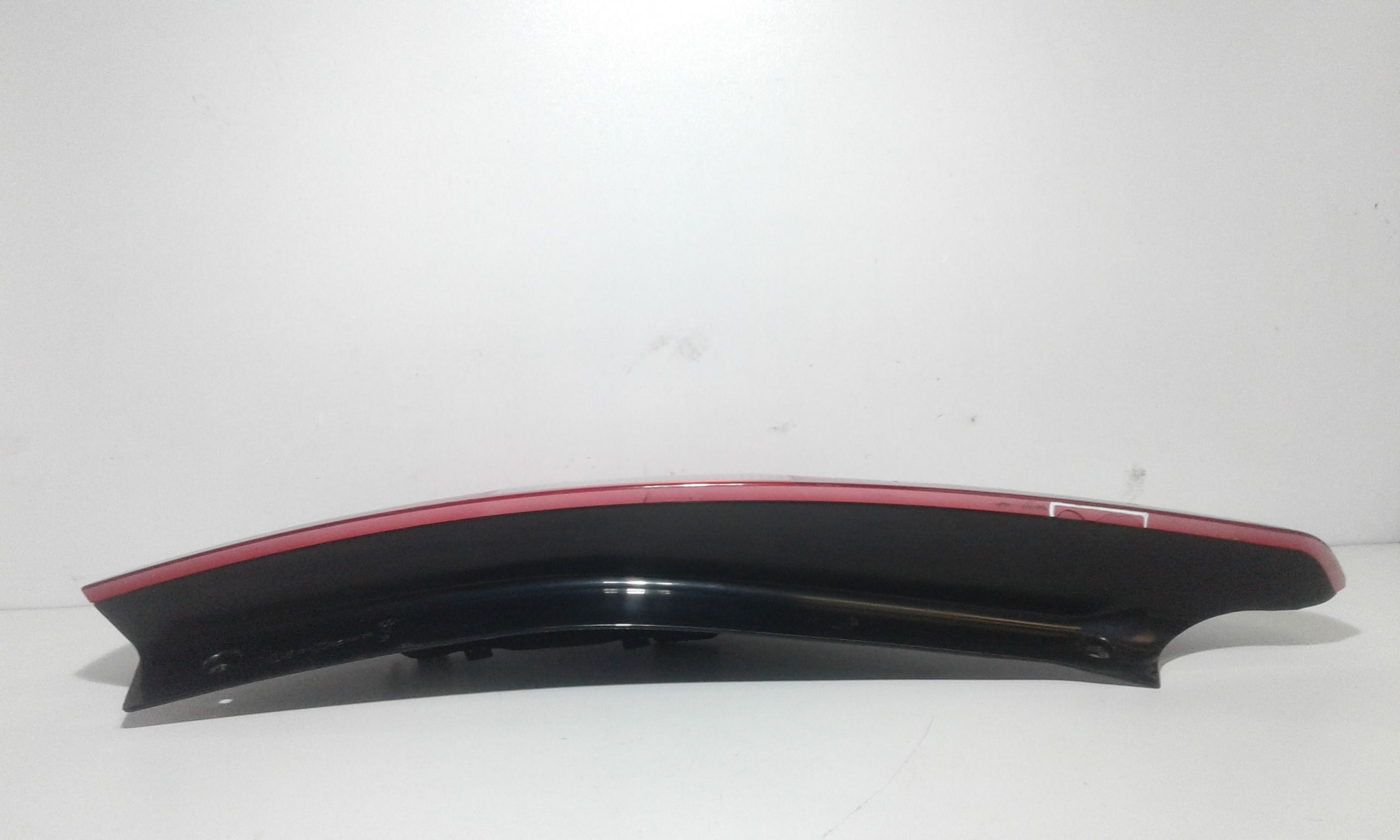 Stop fanale Posteriore sinistro lato Guida MITSUBISHI Colt Serie 3P (CZ)