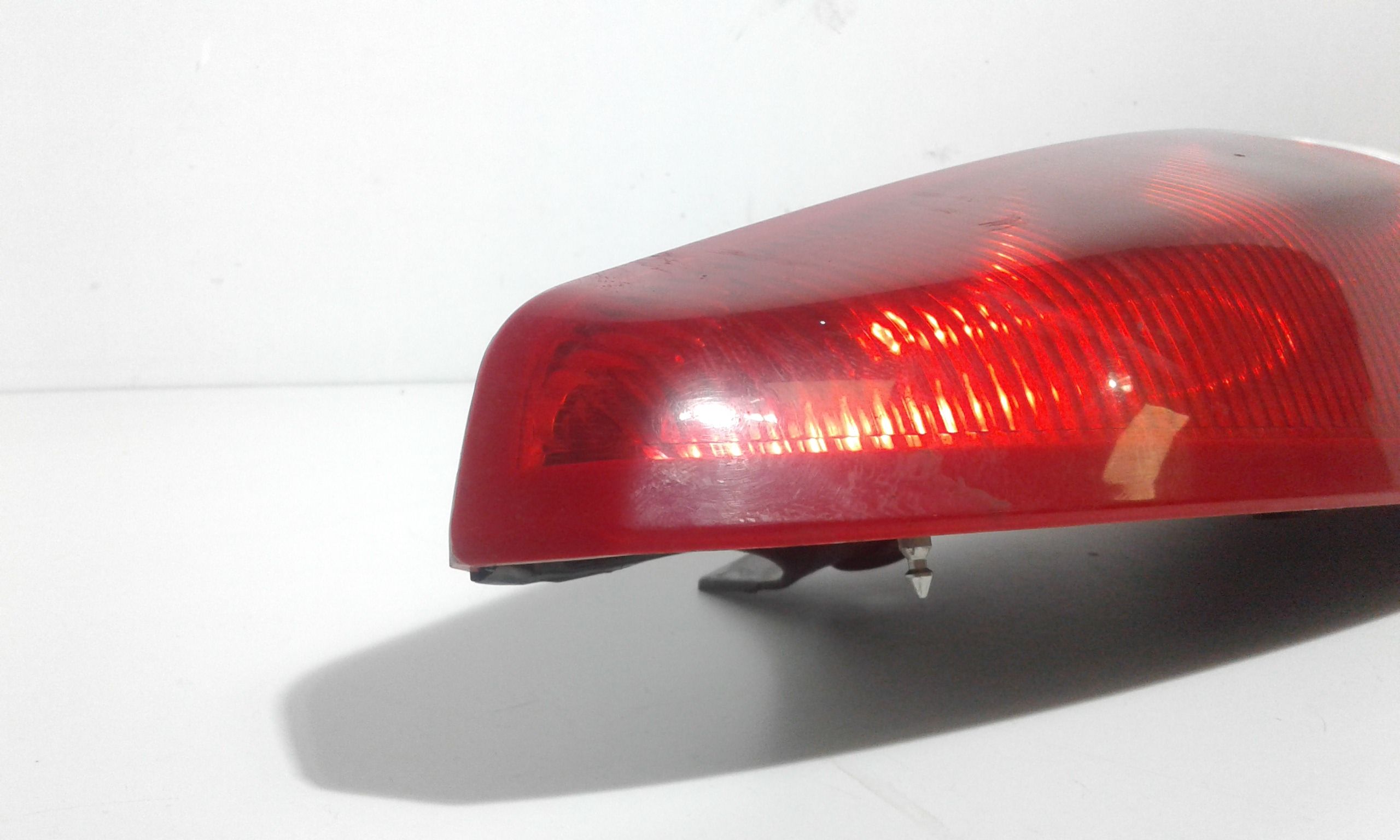 Stop fanale Posteriore sinistro lato Guida MITSUBISHI Colt Serie 3P (CZ)