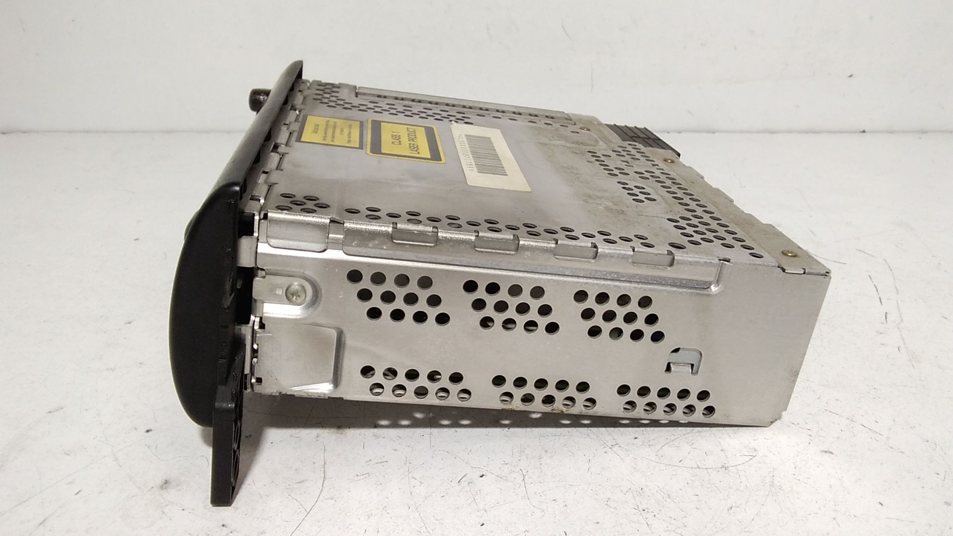 Autoradio MINI Cooper 1  Serie