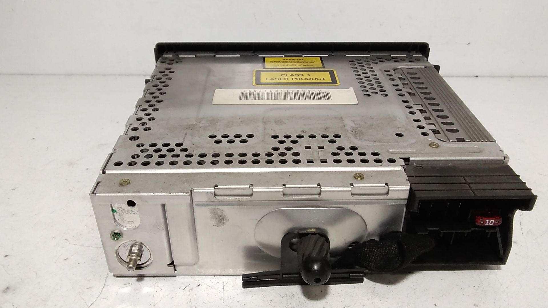 Autoradio MINI Cooper 1  Serie