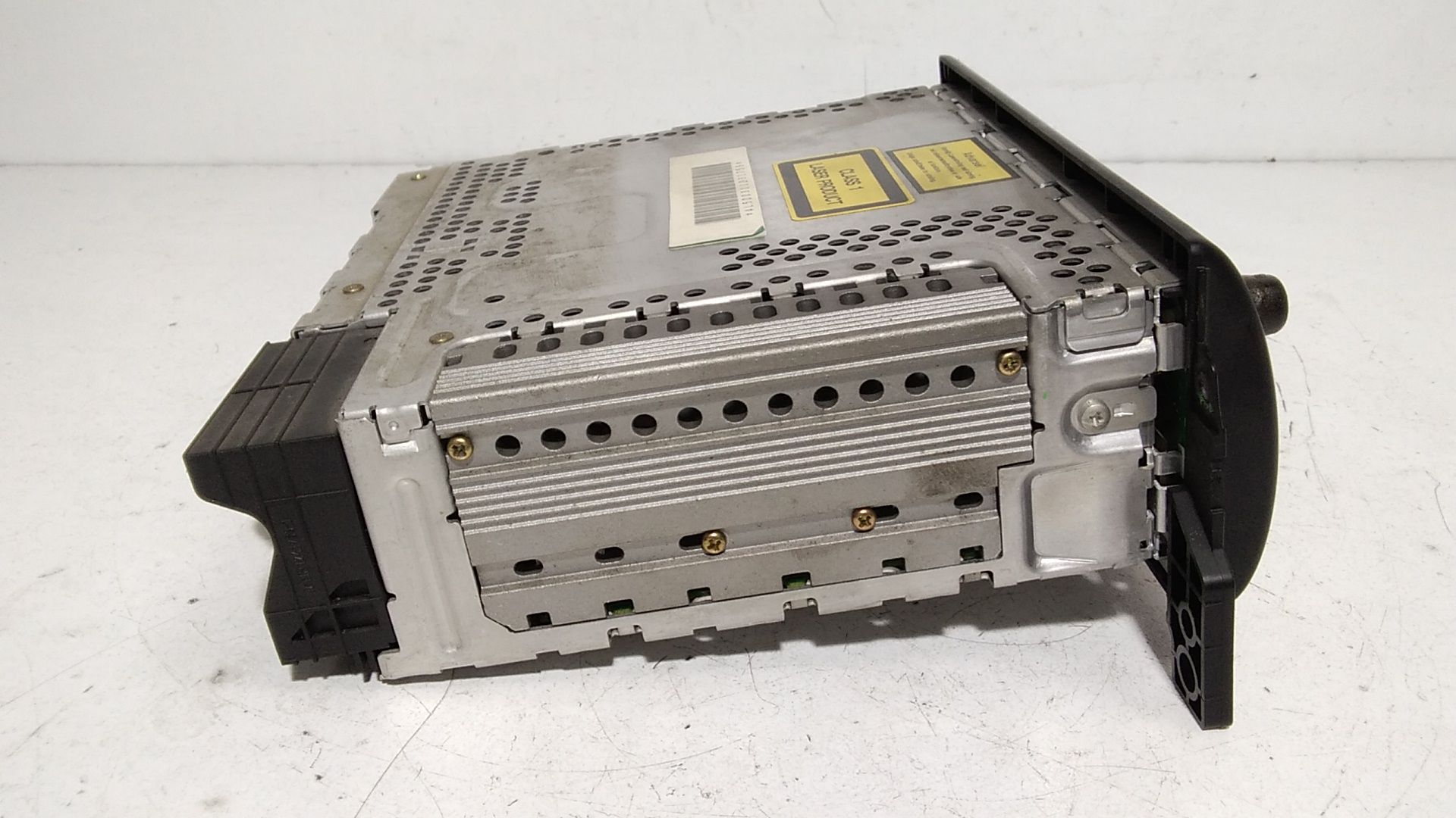 Autoradio MINI Cooper 1  Serie